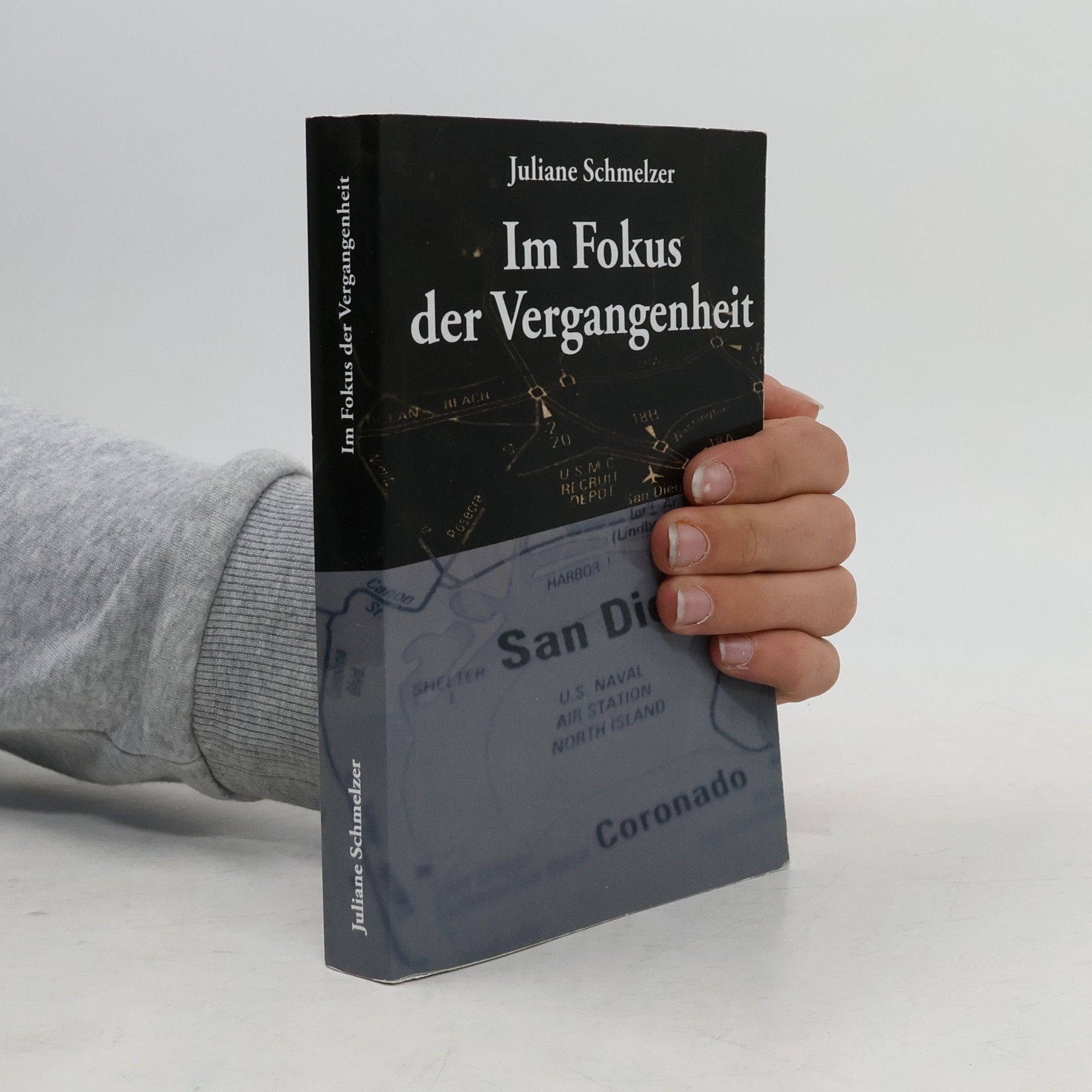 Im Fokus der Vergangenheit