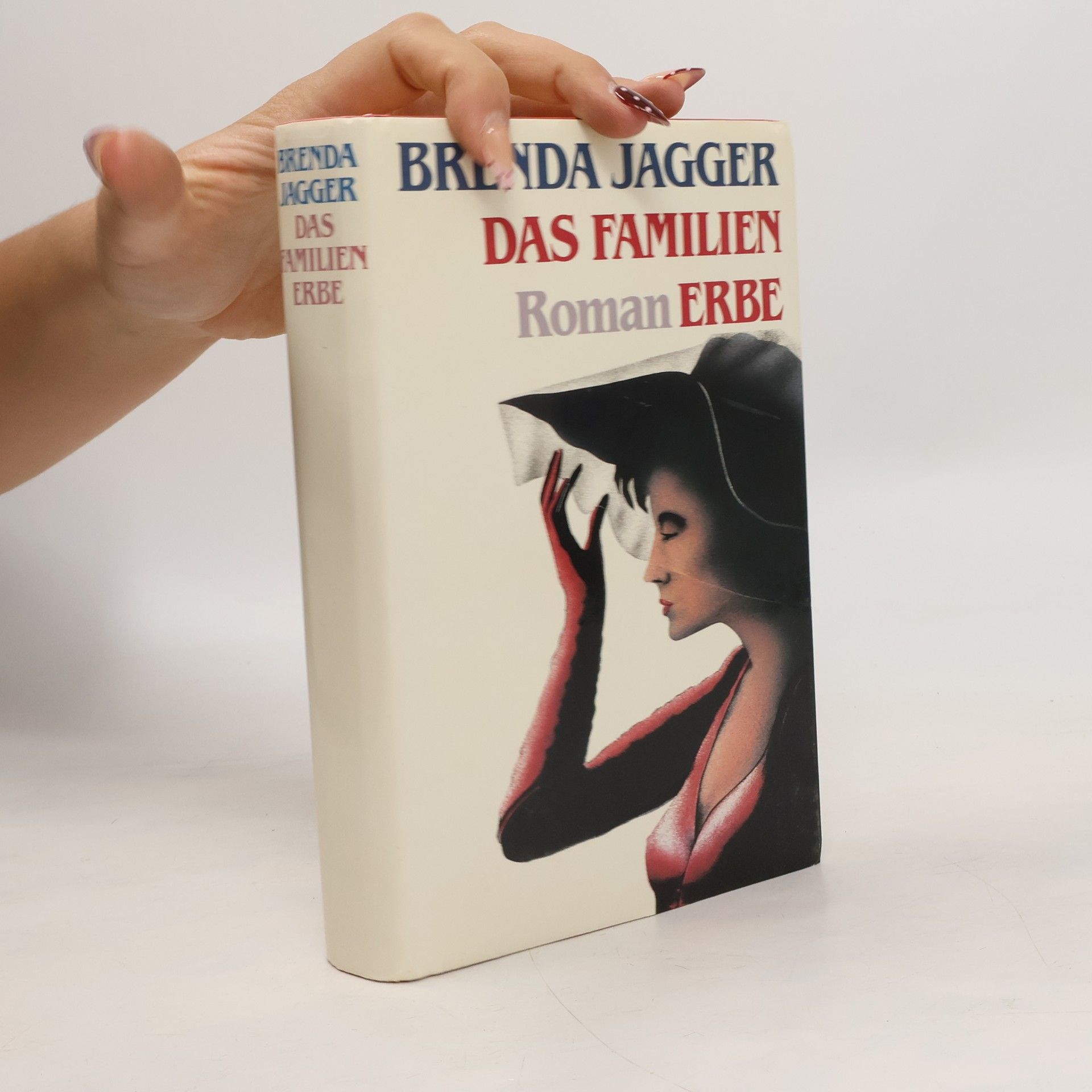 Das Familien erbe