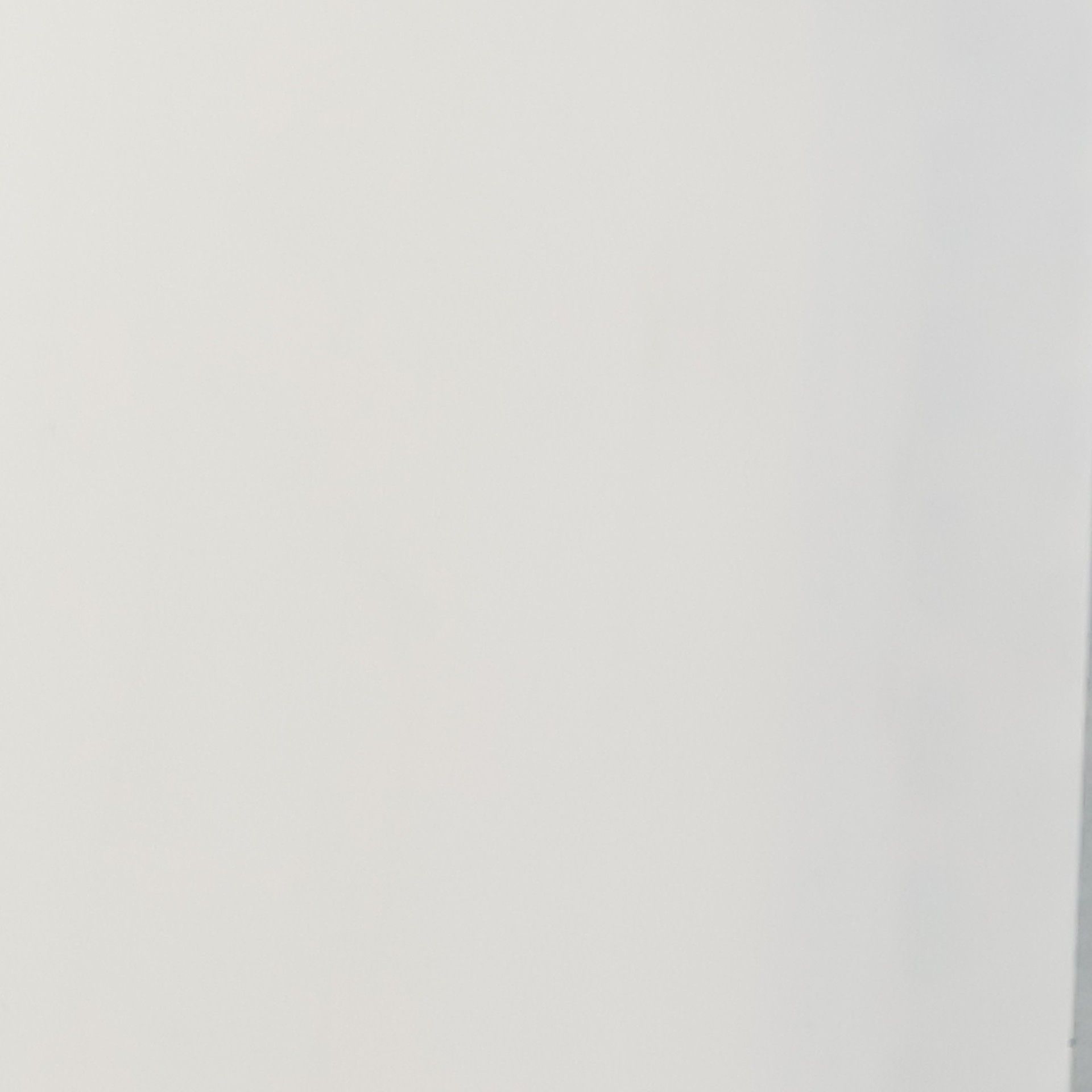 Dr. Louis Borgenicht Mimino - návod k obsluze