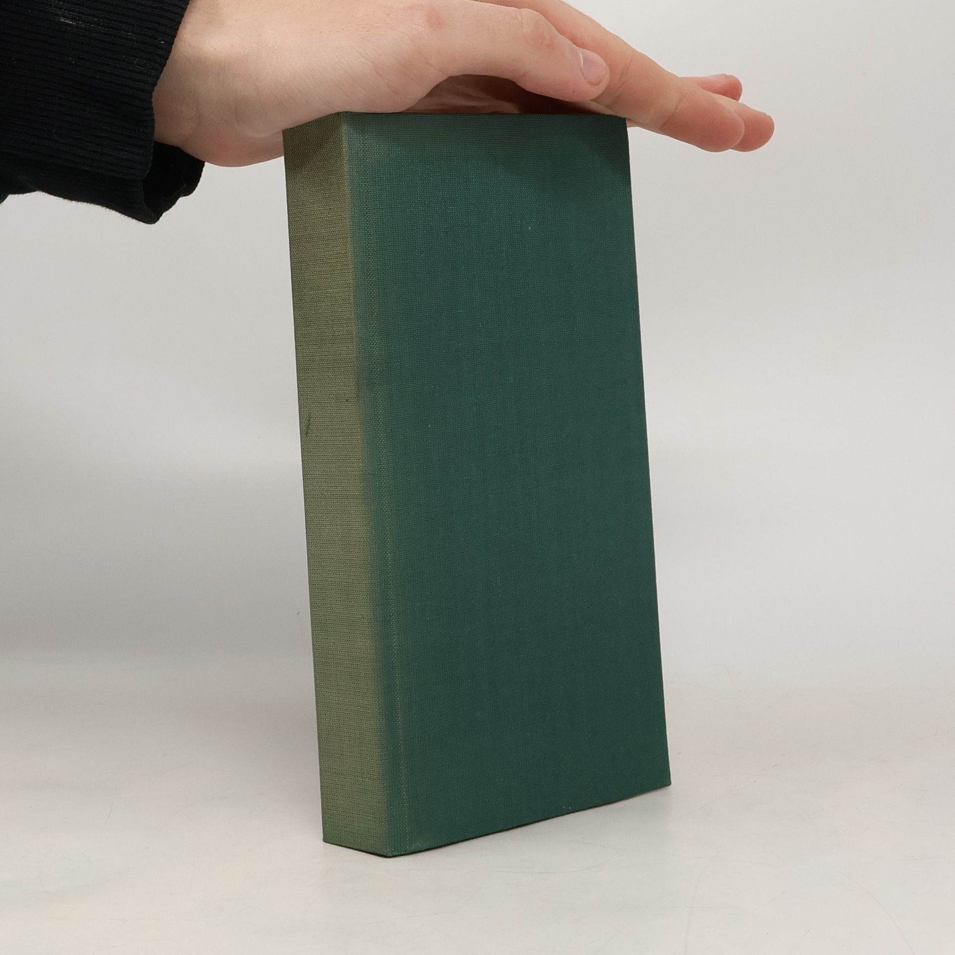 Collectif d'auteurs Die Weinbereitung aus Weintrauben, Obst und Beeren