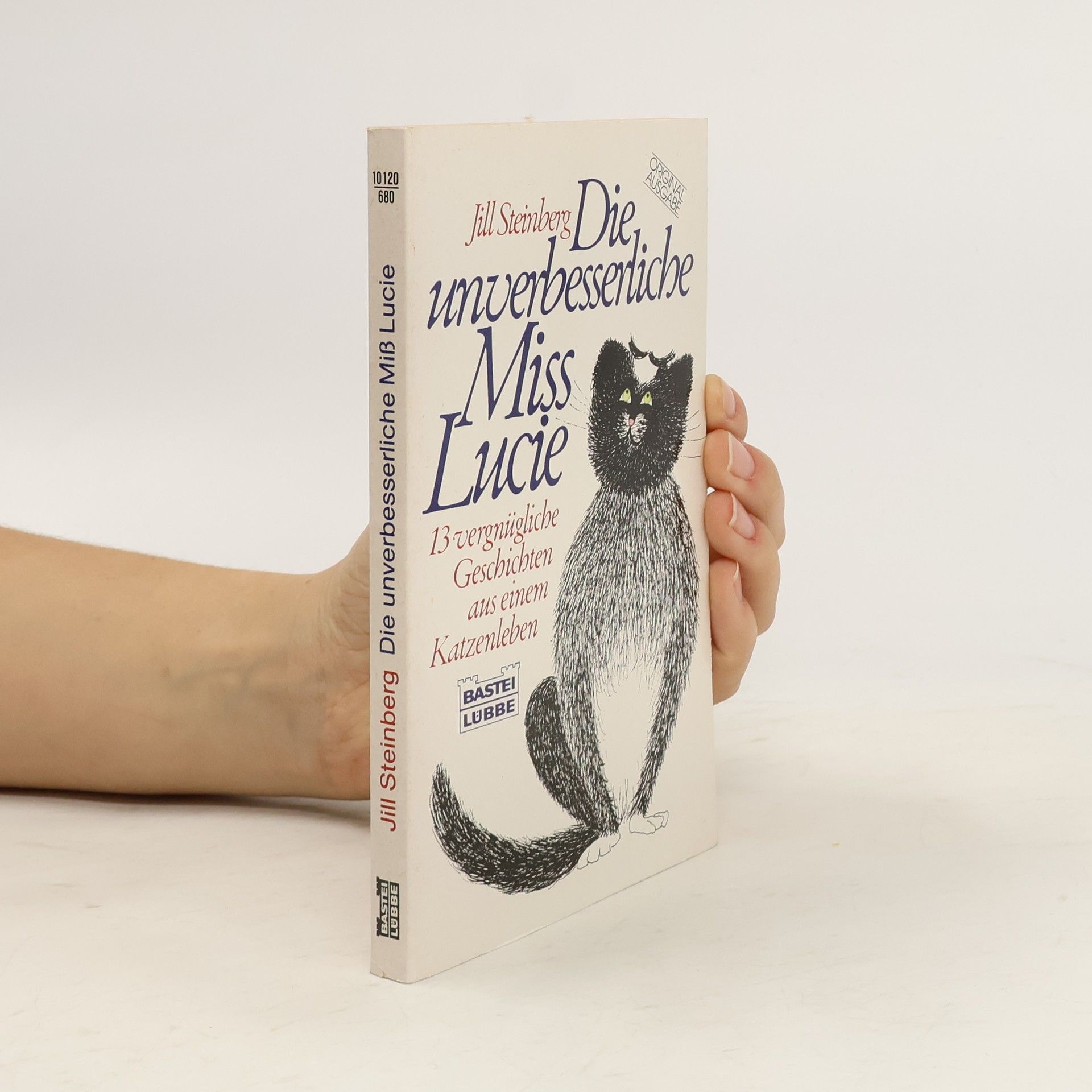 Wolfgang Ebert's beste Geschichten