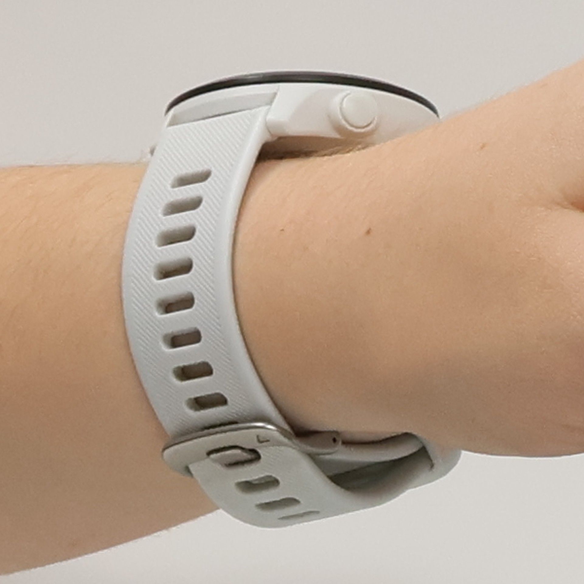 Olga Bogdashina Specifika smyslového vnímání u autismu a Aspergerova syndromu