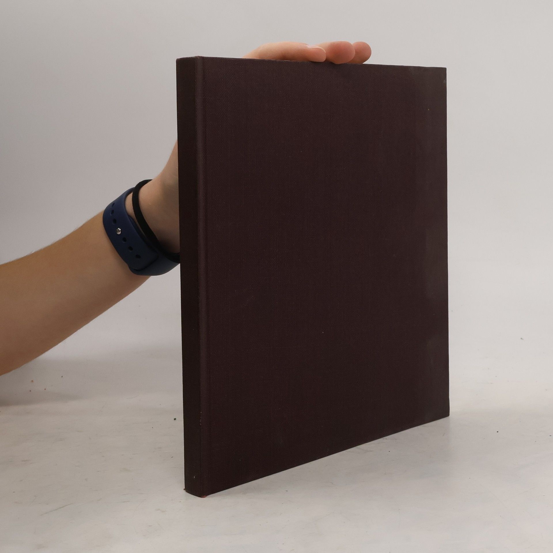 Heinz Sponsel Deutschland vom flugzeug aus