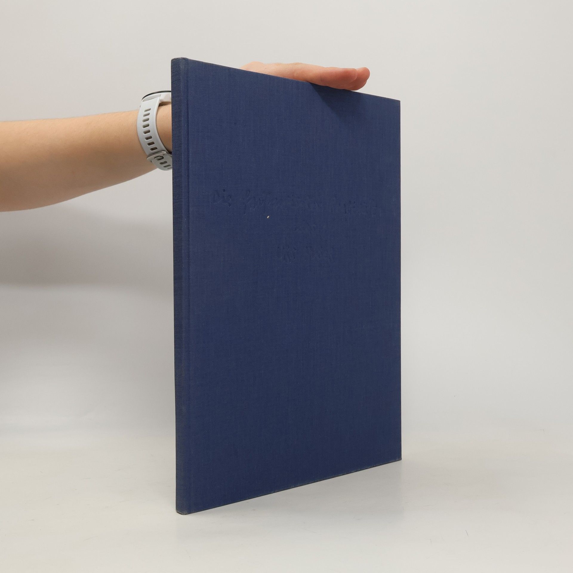 Die Fantastischen Realitäten