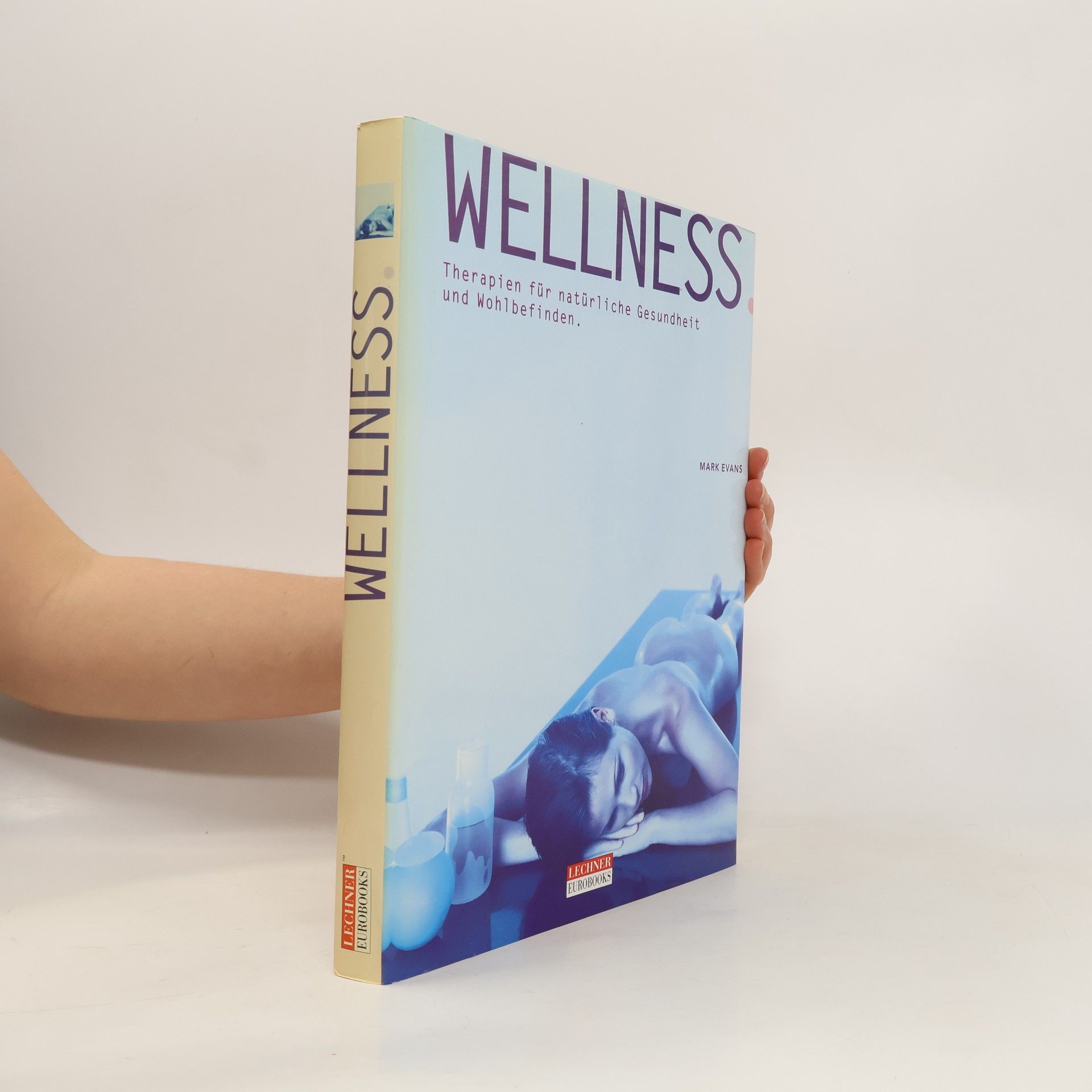 Wellness