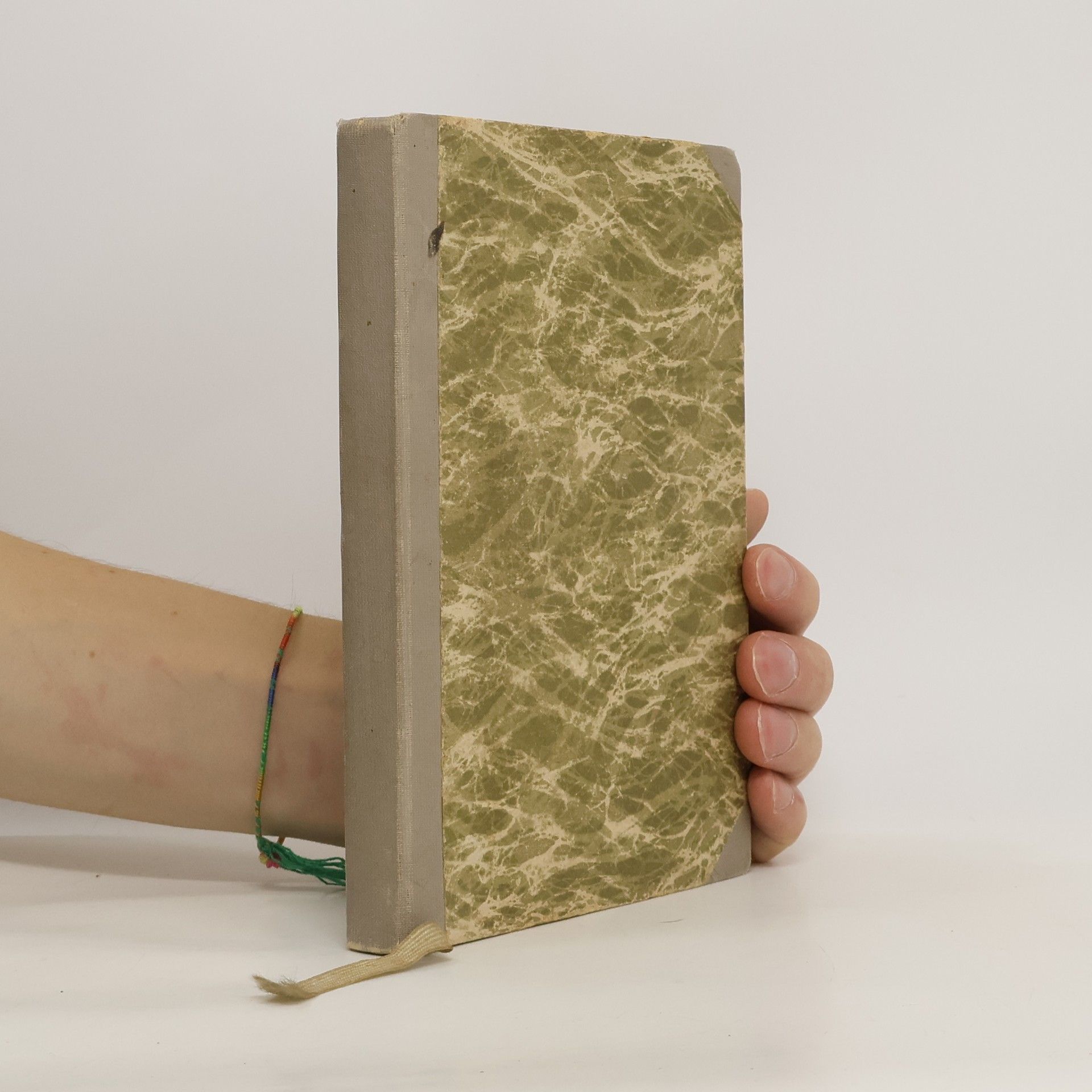 František Xaver Vilhum Hrdinové vědy a víry