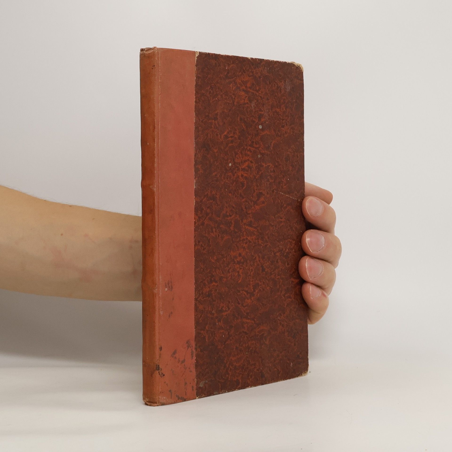 J. S. Machar Macharova čítanka