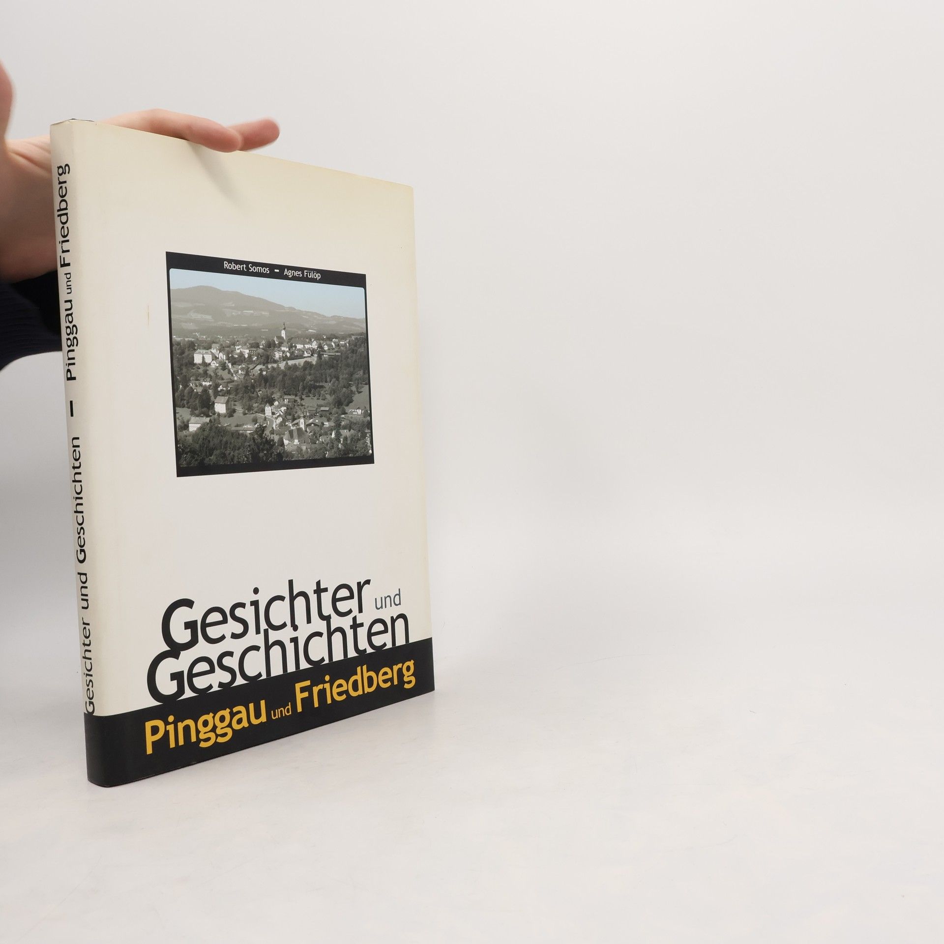 kolektiv Geschichter und Geschichten