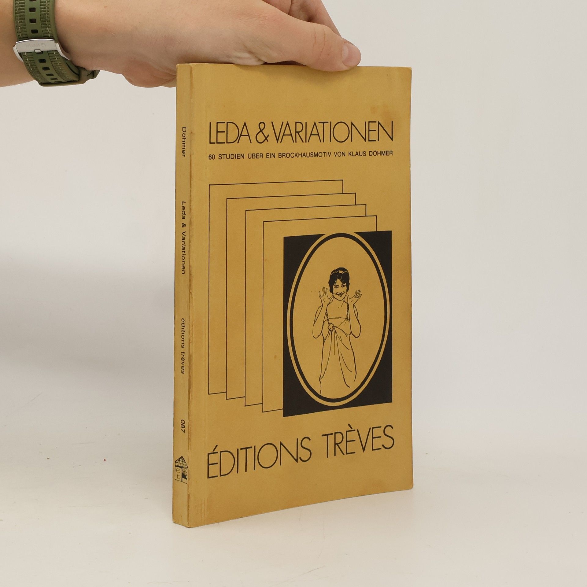 Autorenkollektiv Handbuch der deutschsprachigen alternativen Literatur