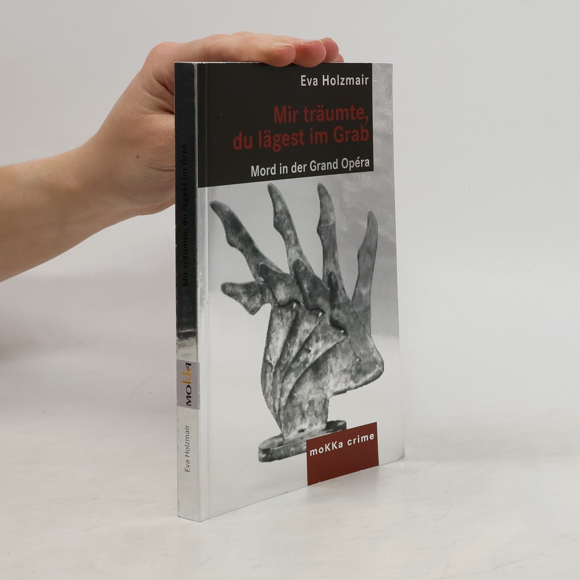 Manfred Chobot Schmäh ohne, aber echt