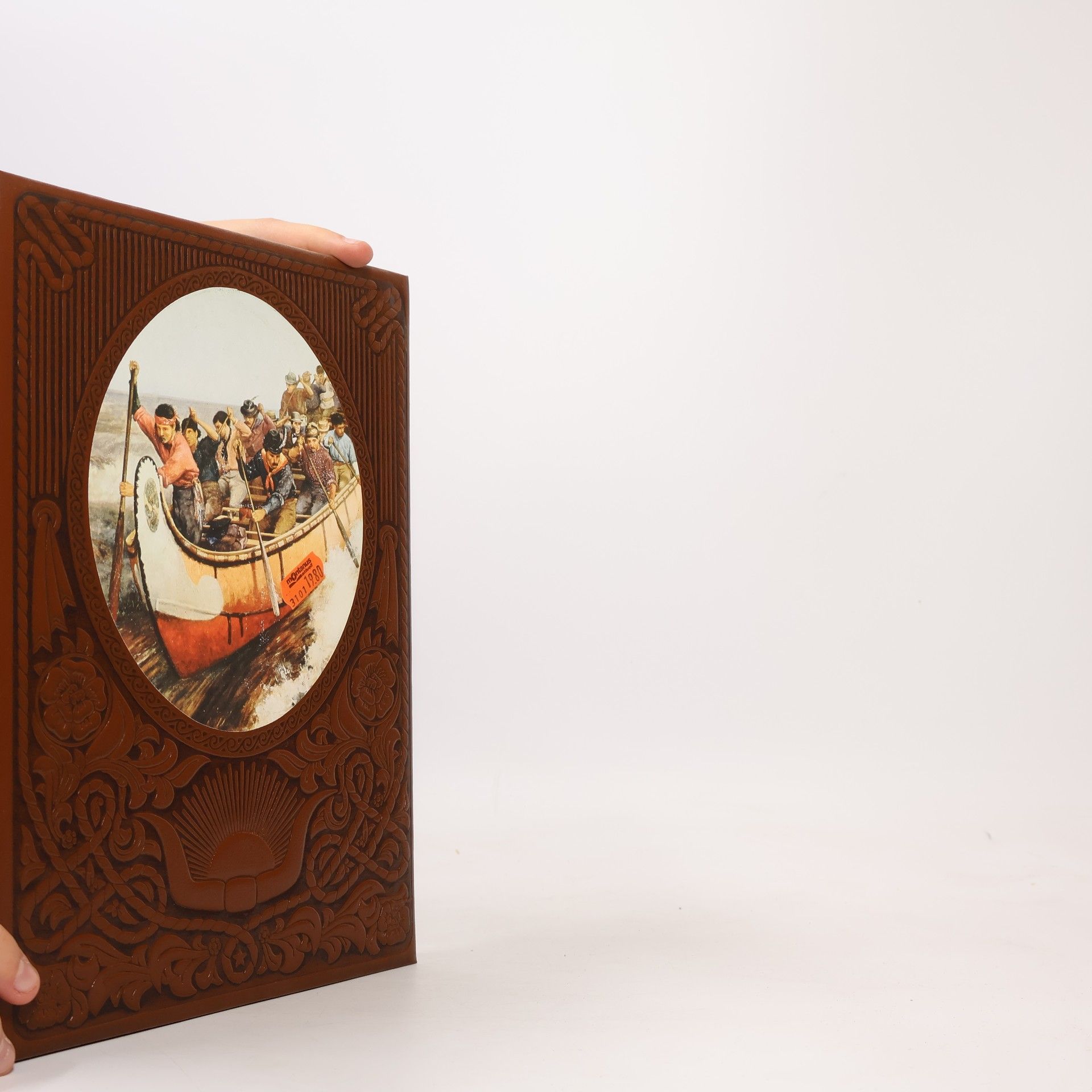 Autorenkollektiv Der Wilde Westen