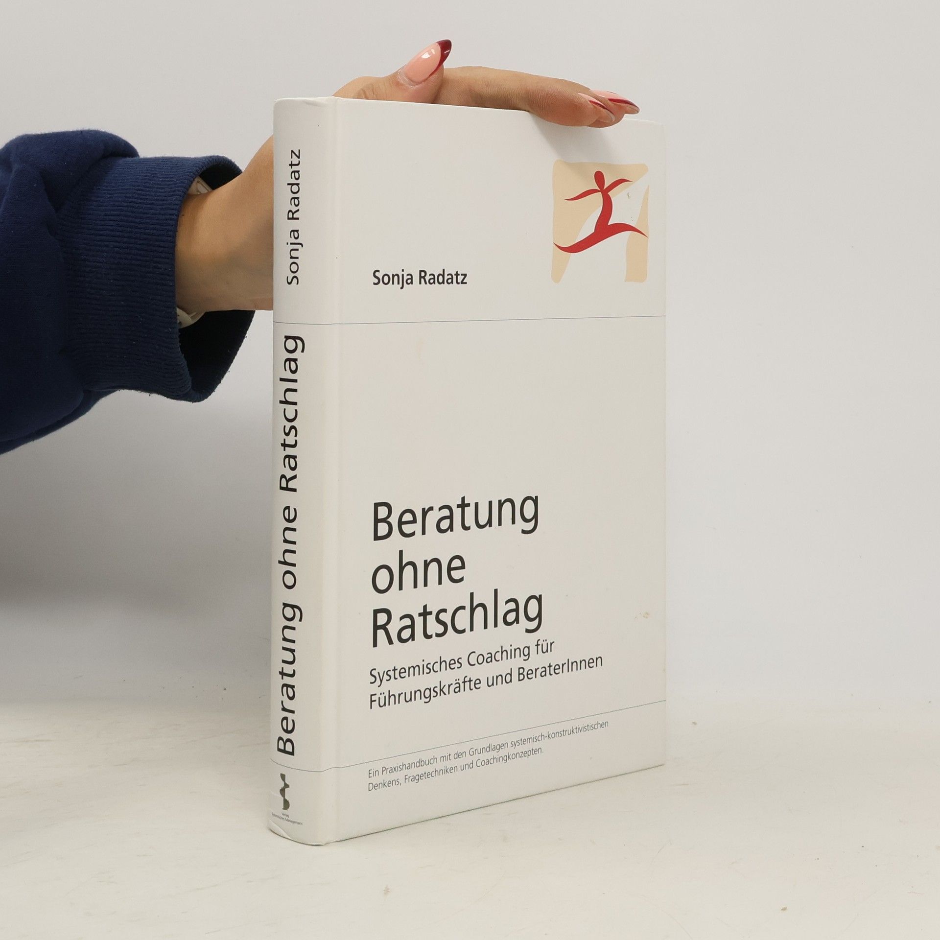 Beratung ohne Ratschlag