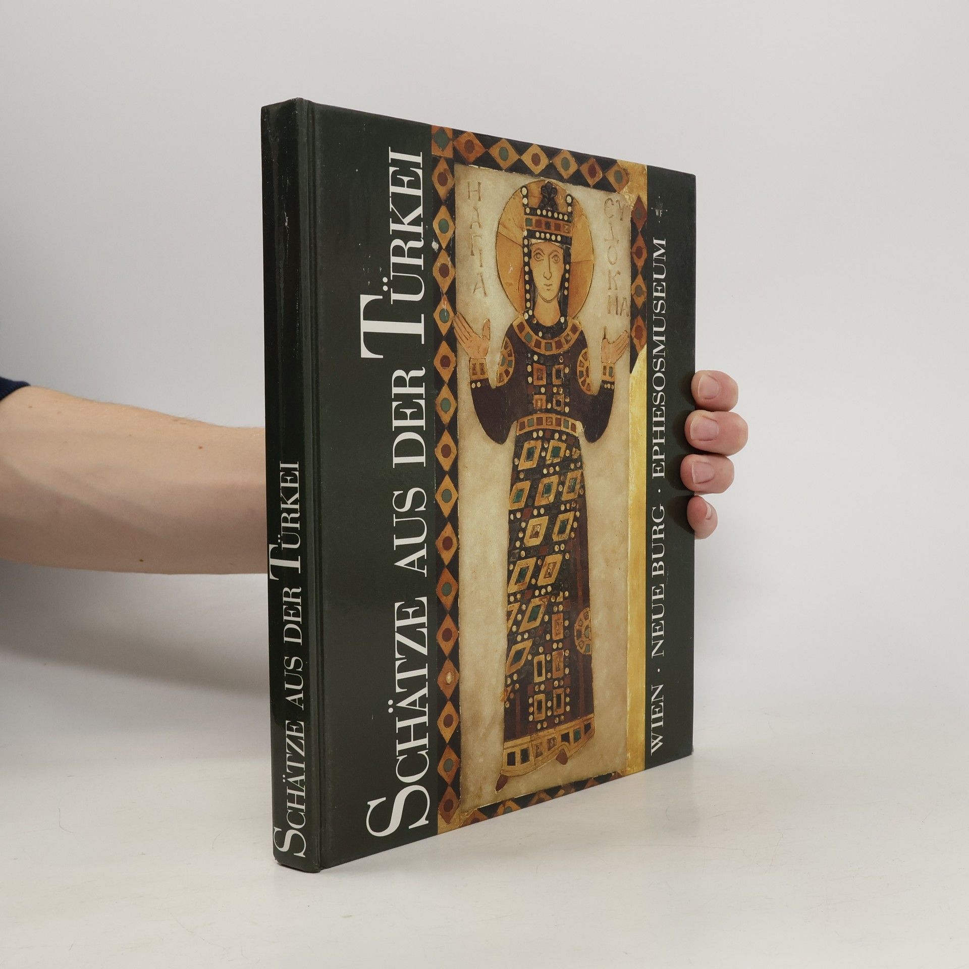 Walter Kölbl Sepp Auer