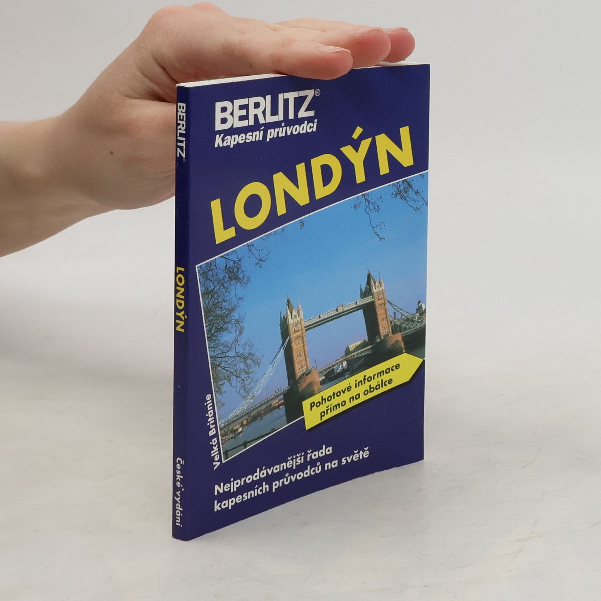 Autorenkollektiv Vídeň