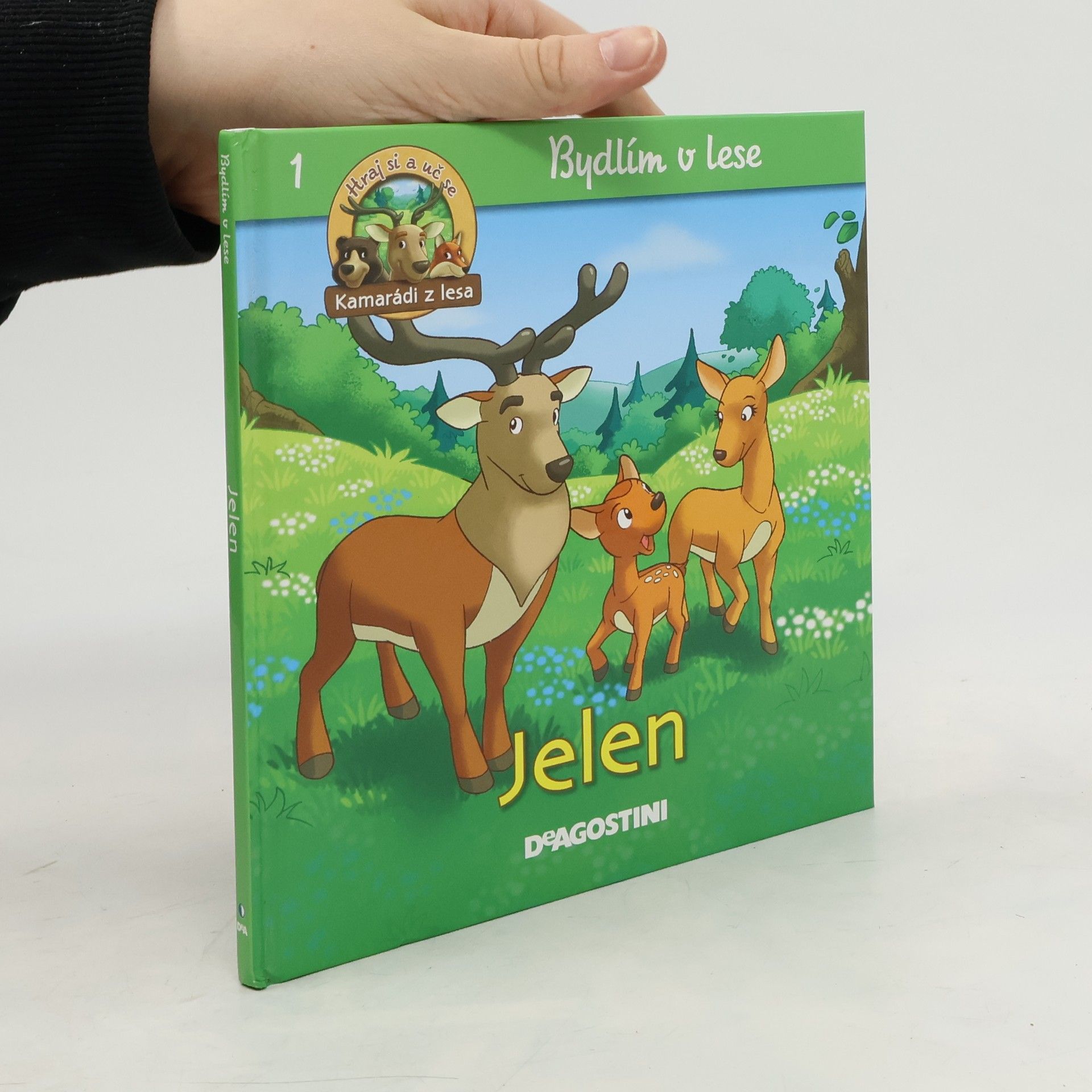 Miluše Rysová Medvěd