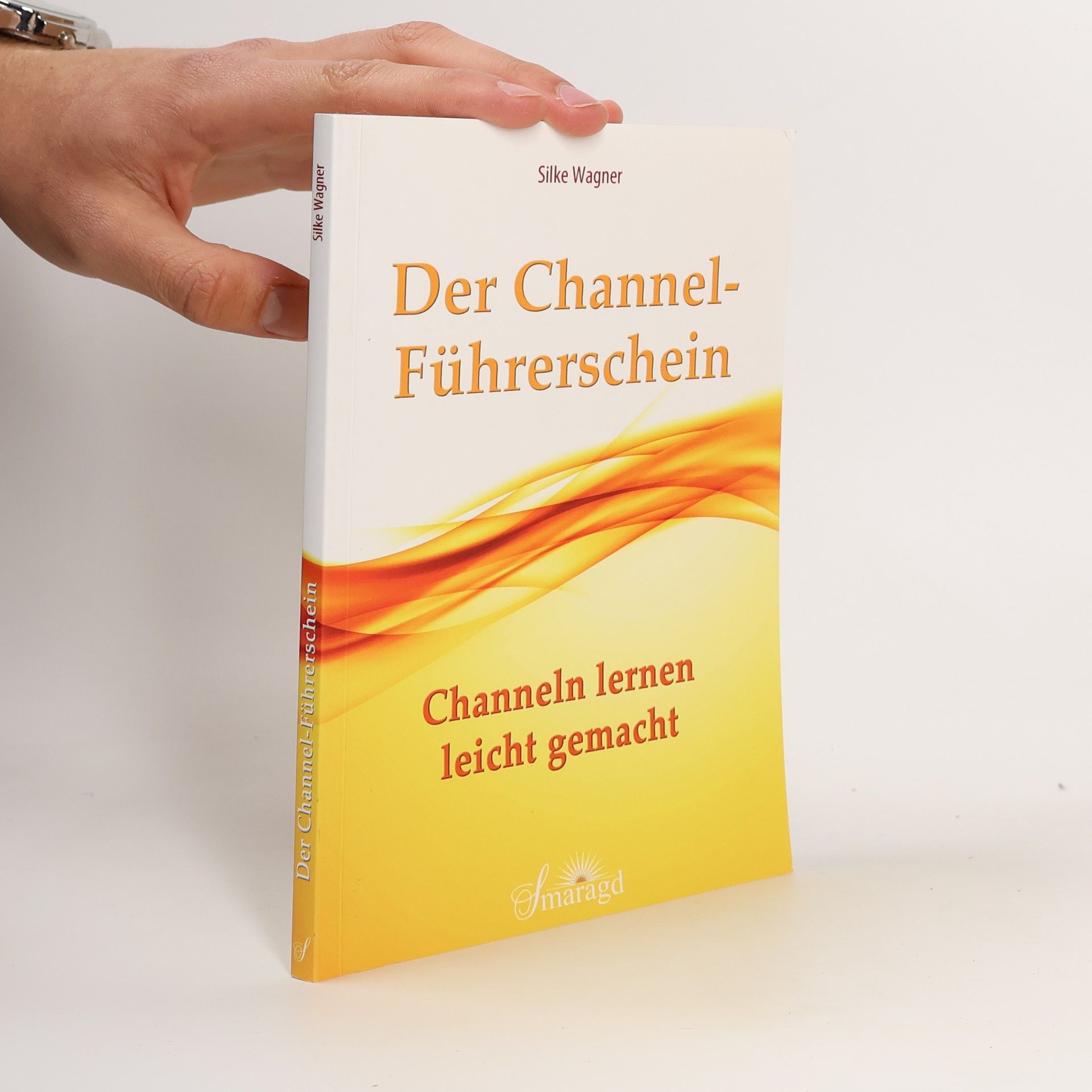 Der Channel-Führerschein