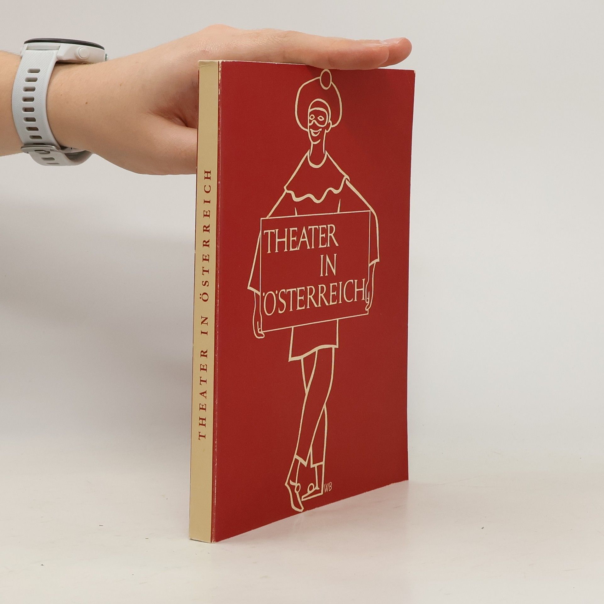 Collectif d'auteurs Theater in Österreich