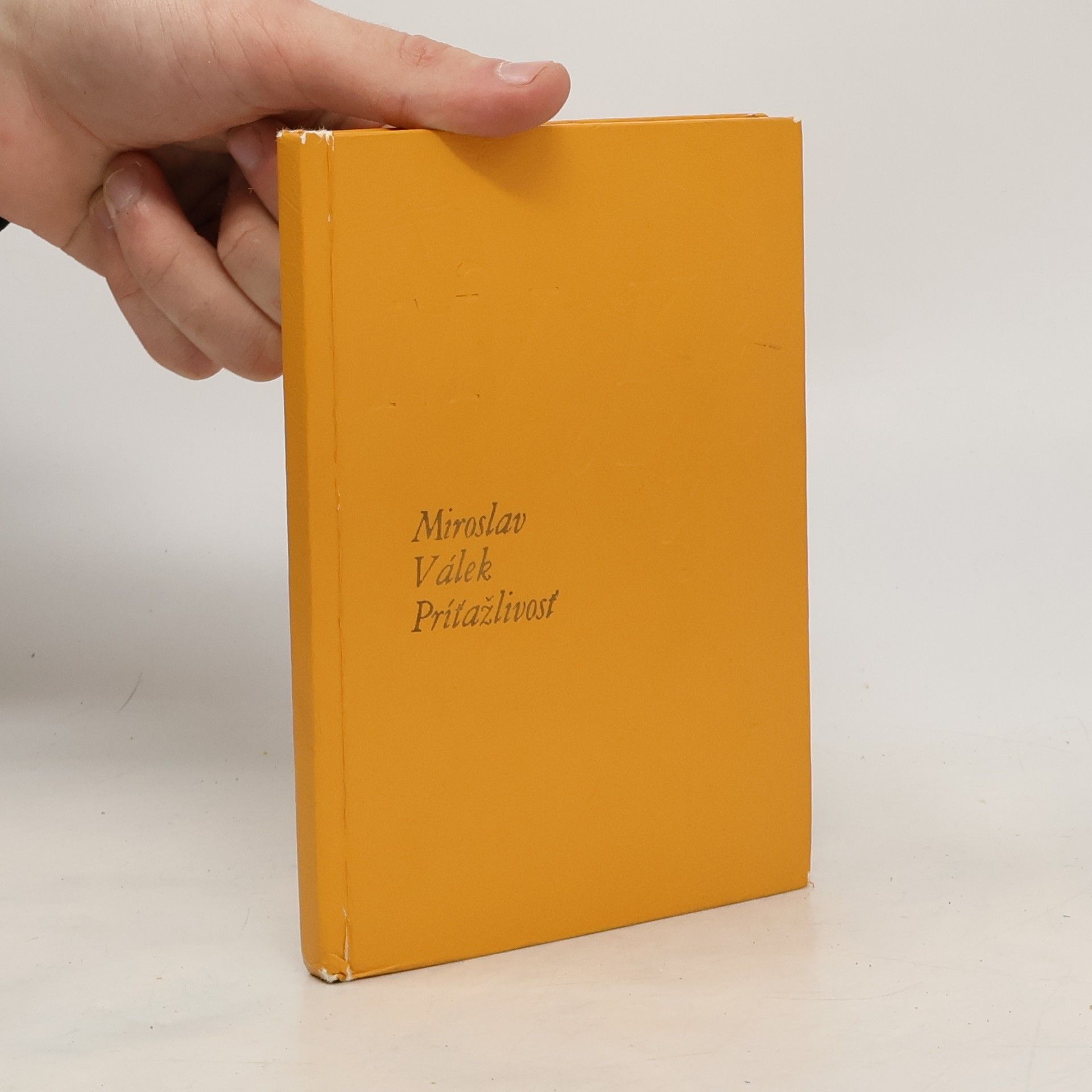 Francúzsko-slovenský slovník