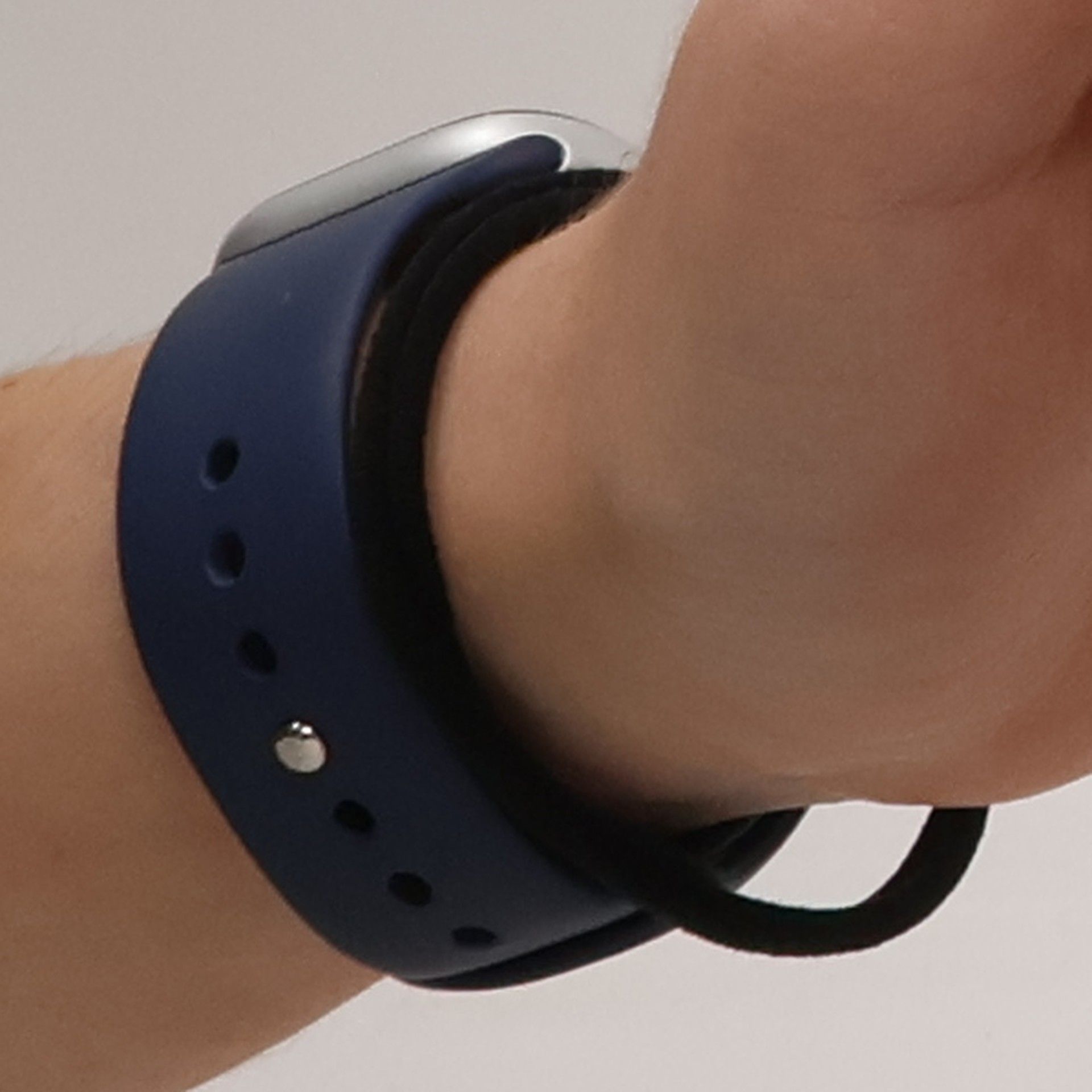 Candace Bushnell Summer and the City: A Carrie Diaries Novel