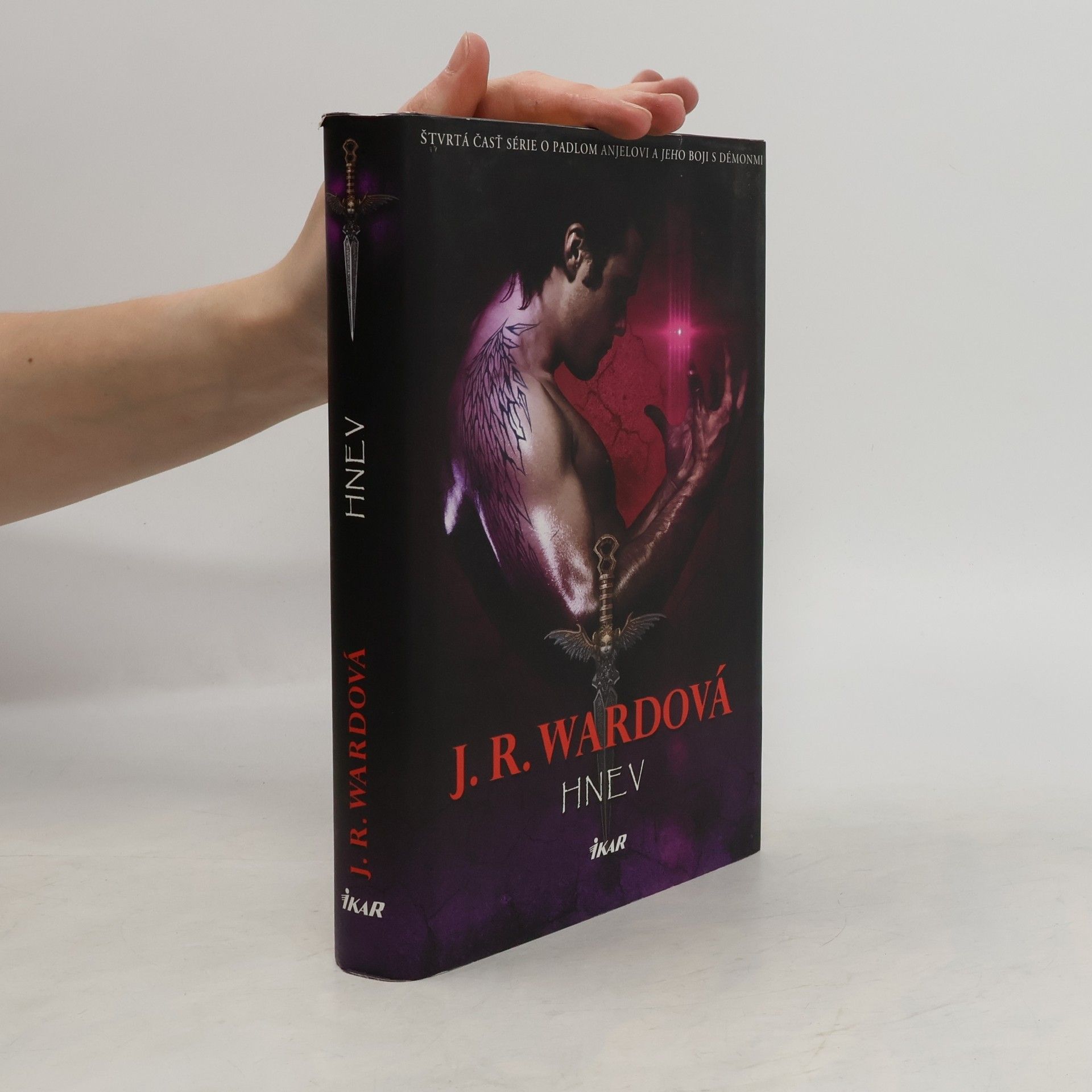 Jessica Rowley Pell Bird Blakemore Hnev