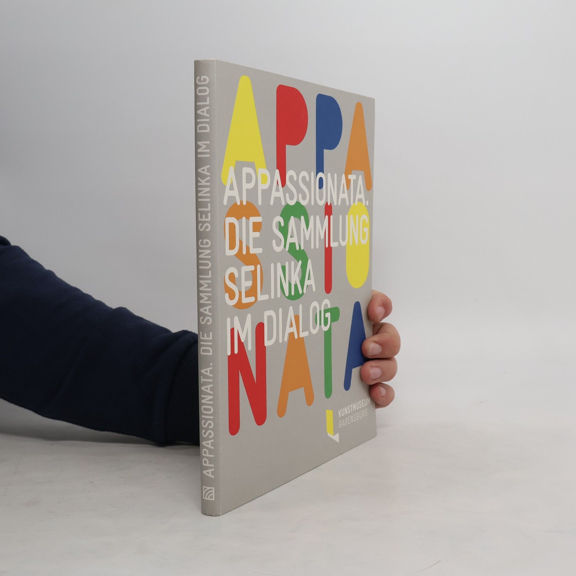 Nicole Fritz Appassionata