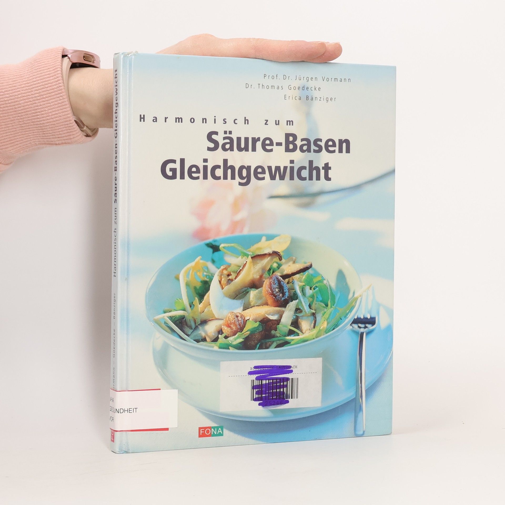 Auteurscollectief Machen Sie eine gute Figur