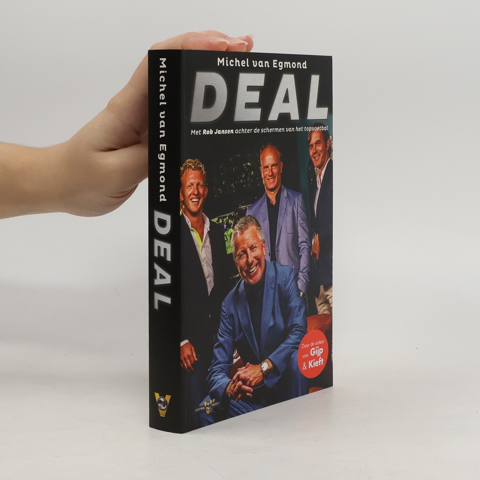 Deal