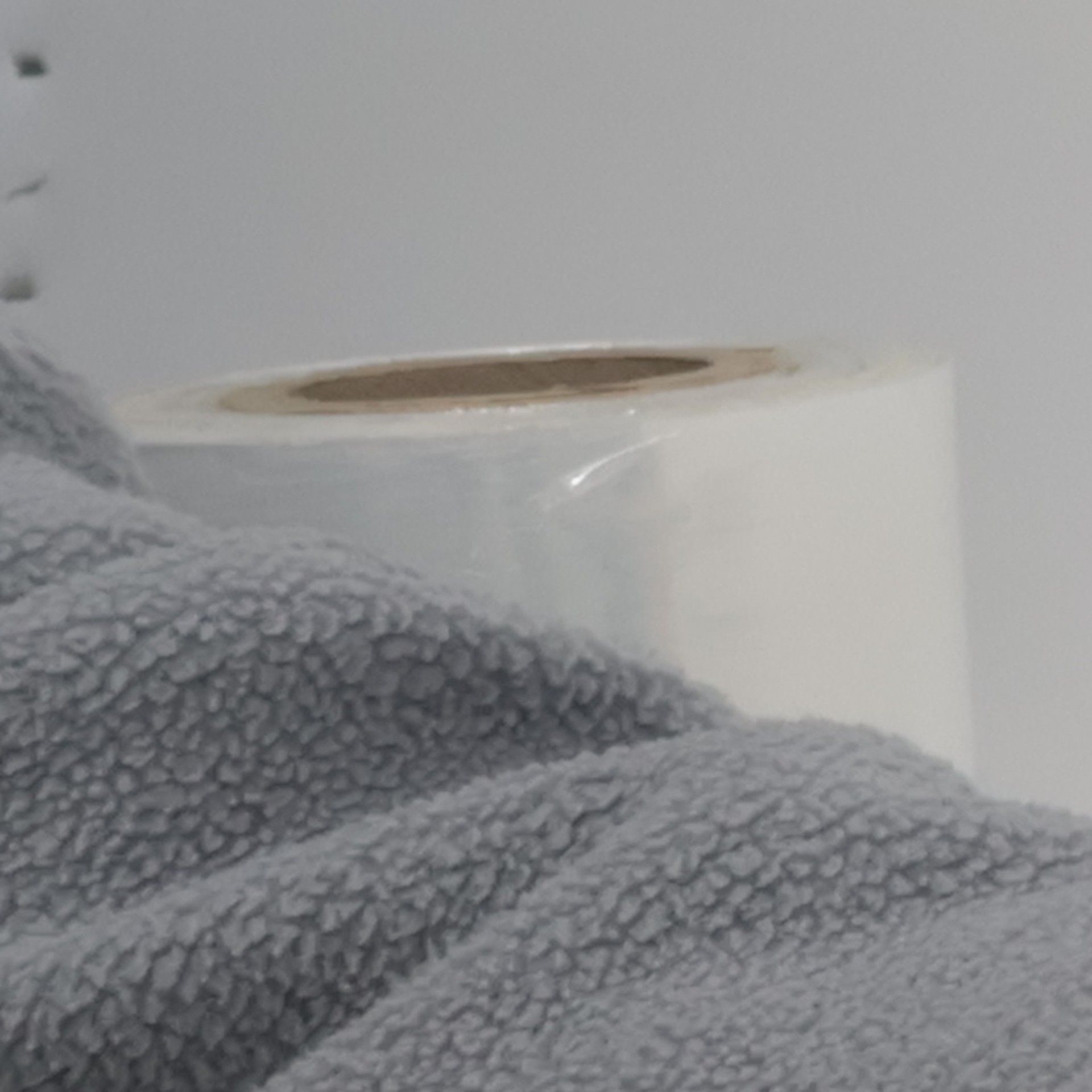 Various authors Lateinisch-deutsches Wörterbuch