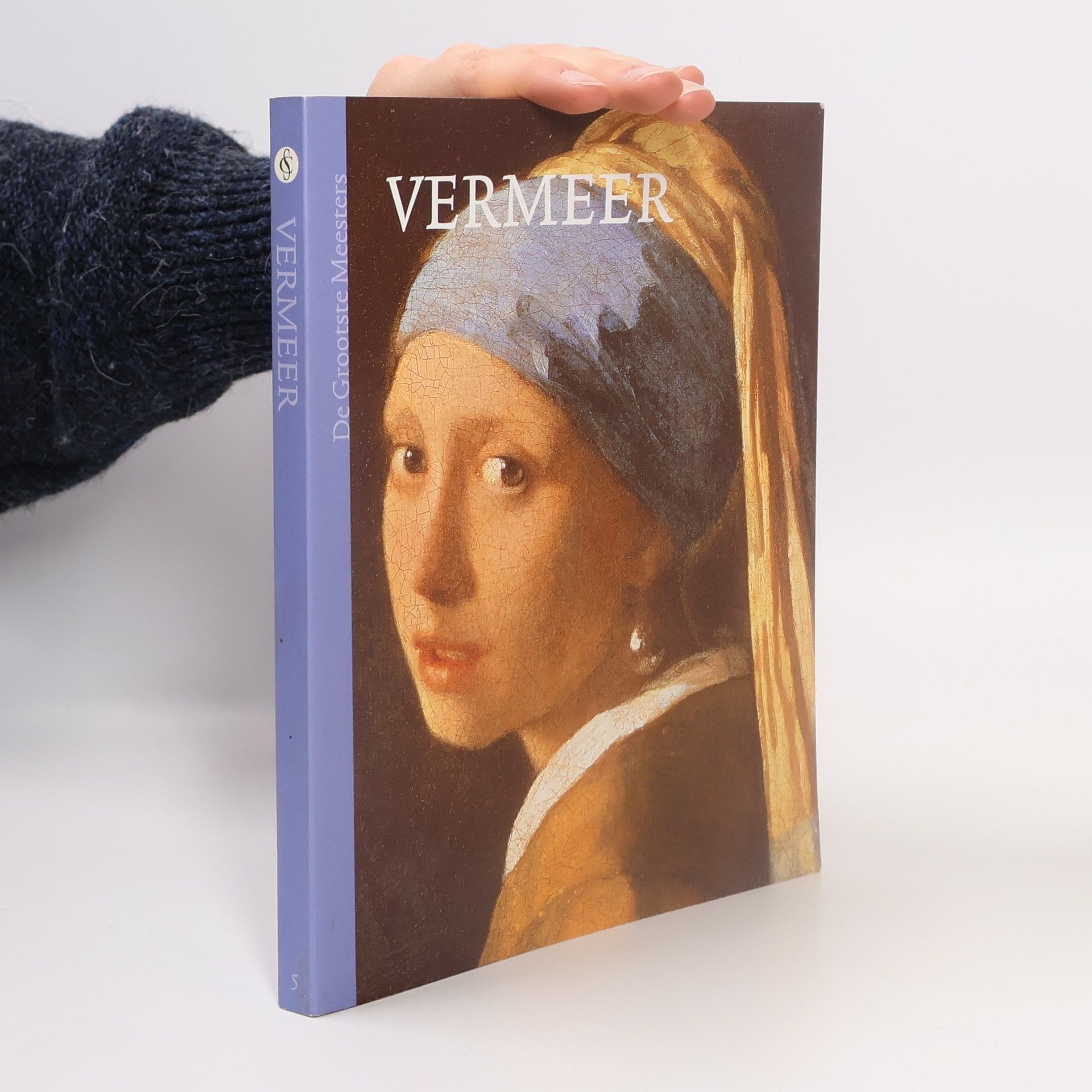 Auteurscollectief Wermeer