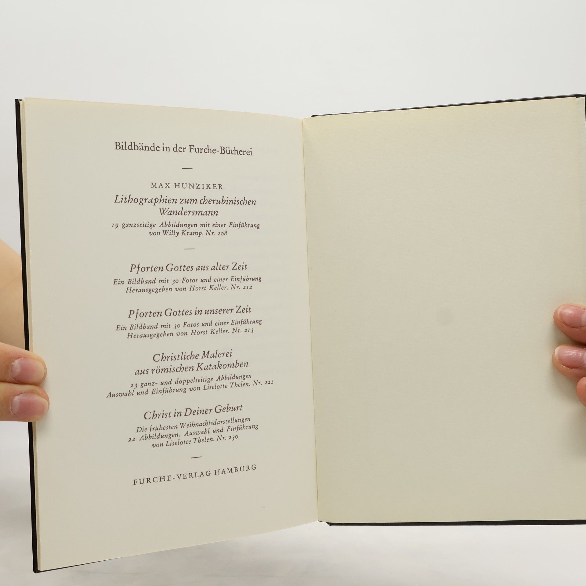 Autorenkollektiv Chagall träumt Gott