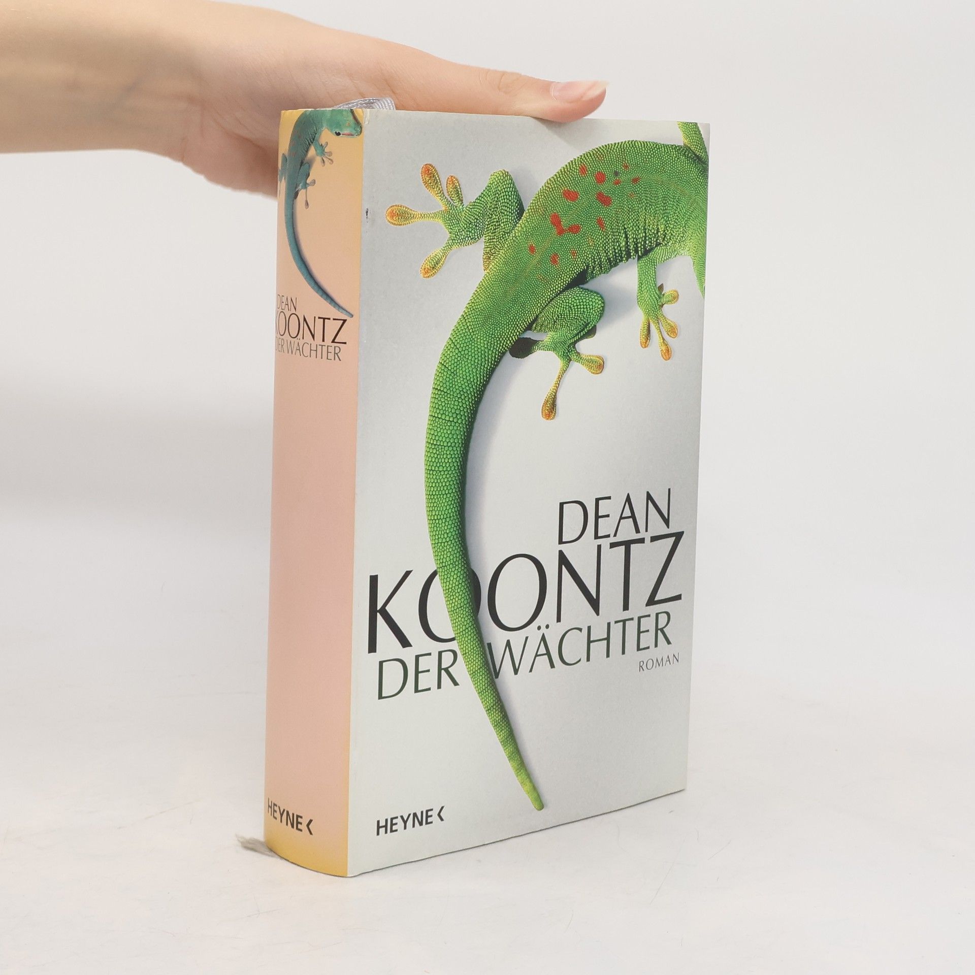 Ferdinand Ranft 2 Wochen im Schnee