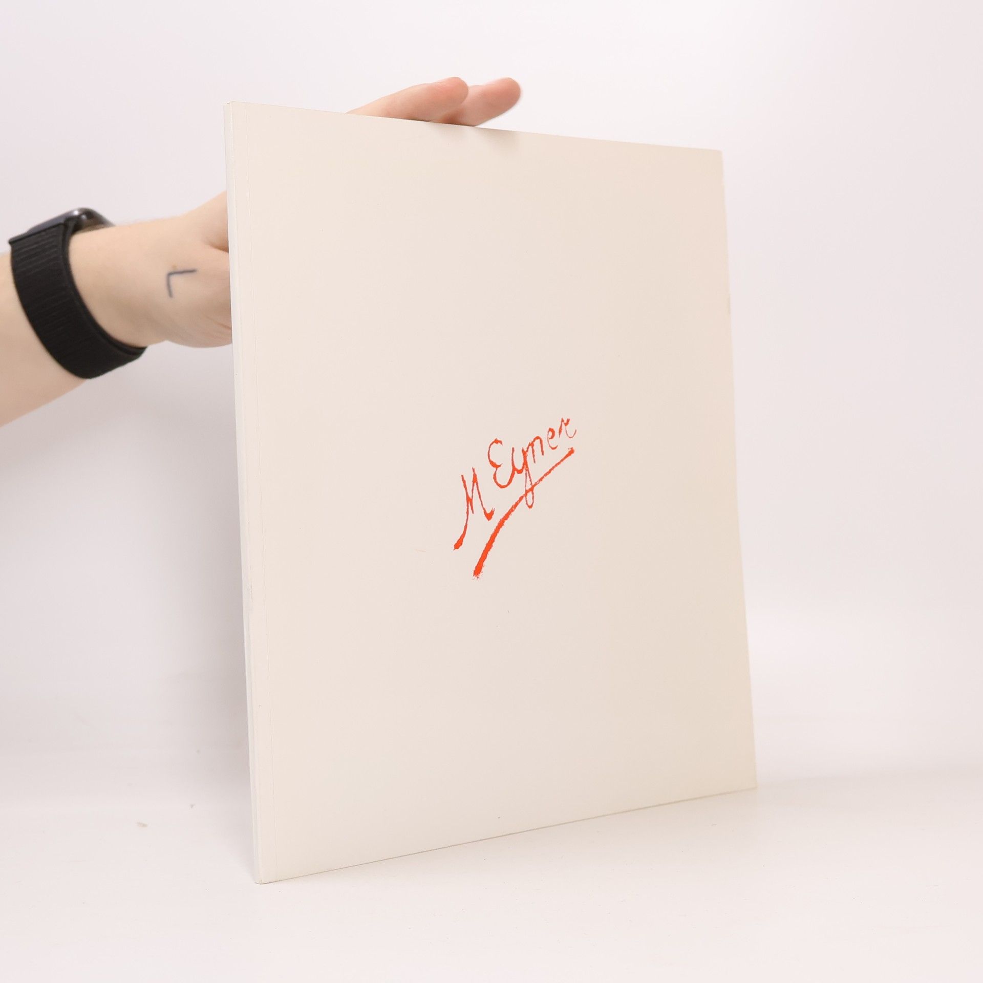 AA.VV. Marie Egner. Landschaften. Blumenbilder