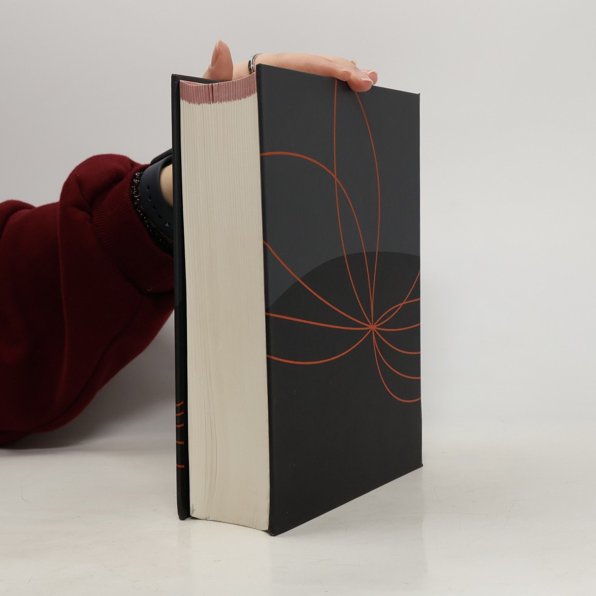 Autorenkollektiv Der Brockhaus 3