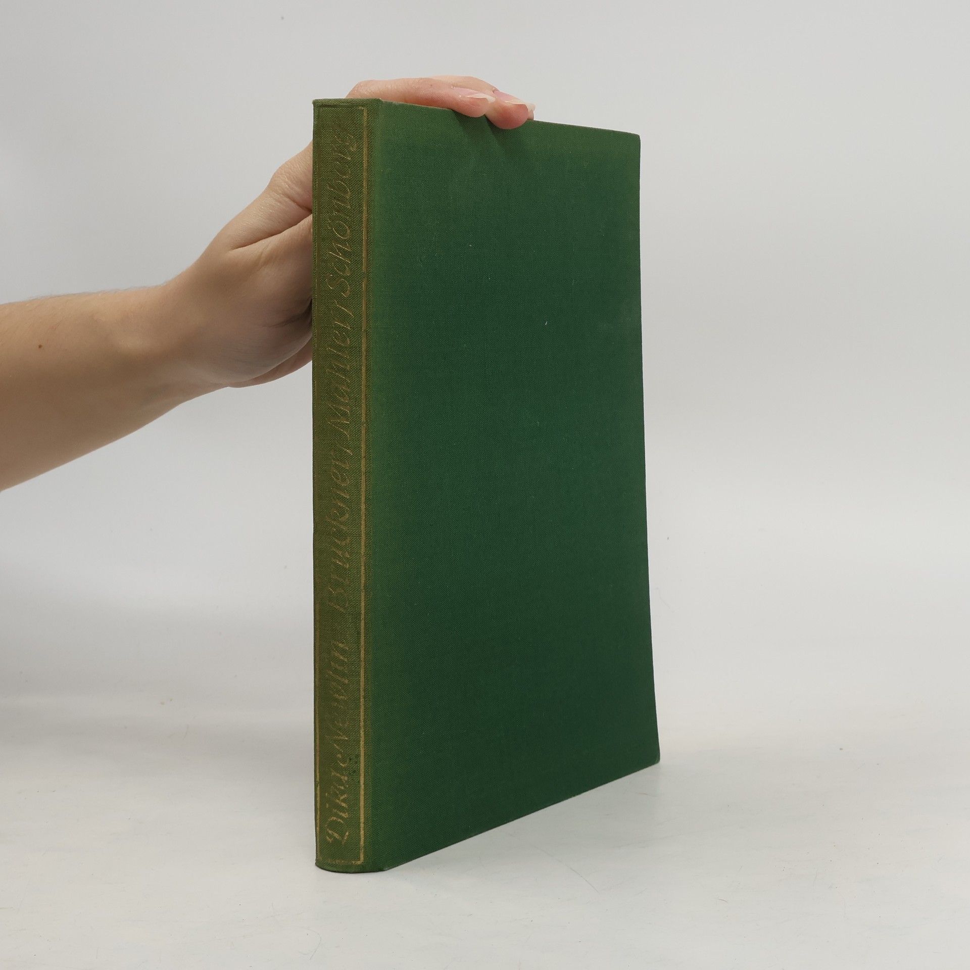 Kolektív autorov Bruckner, Mahler, Schönberg