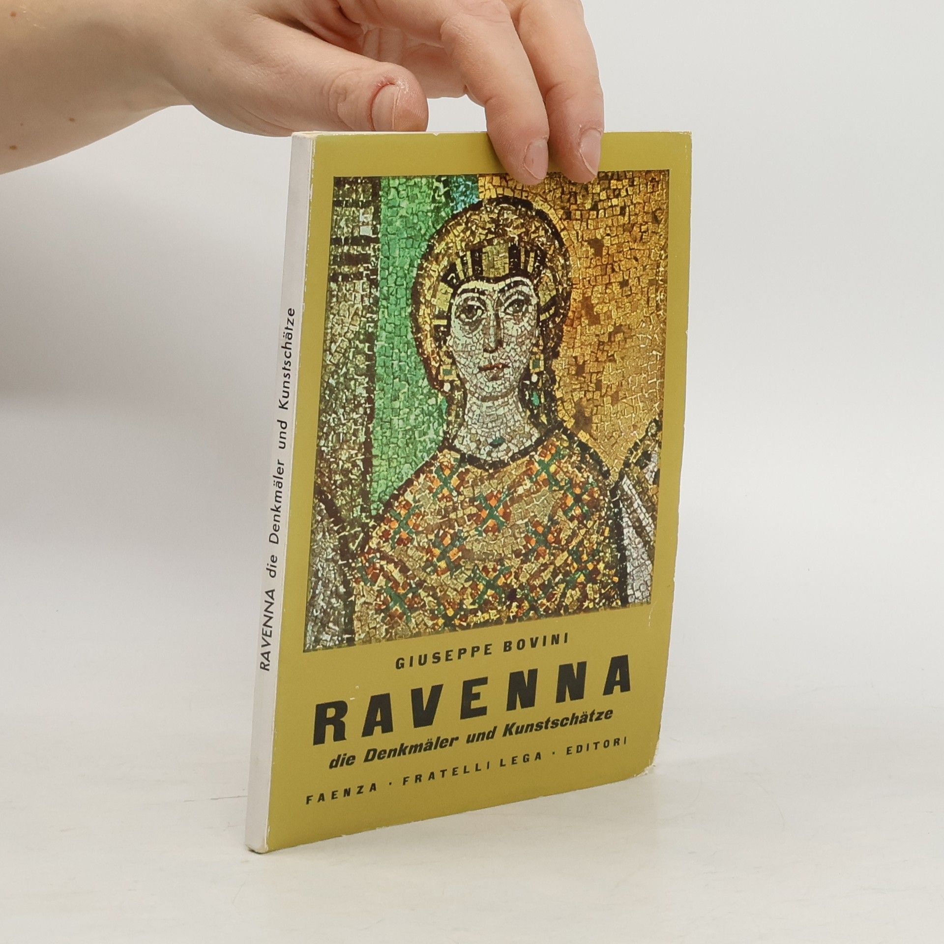 Ravenna