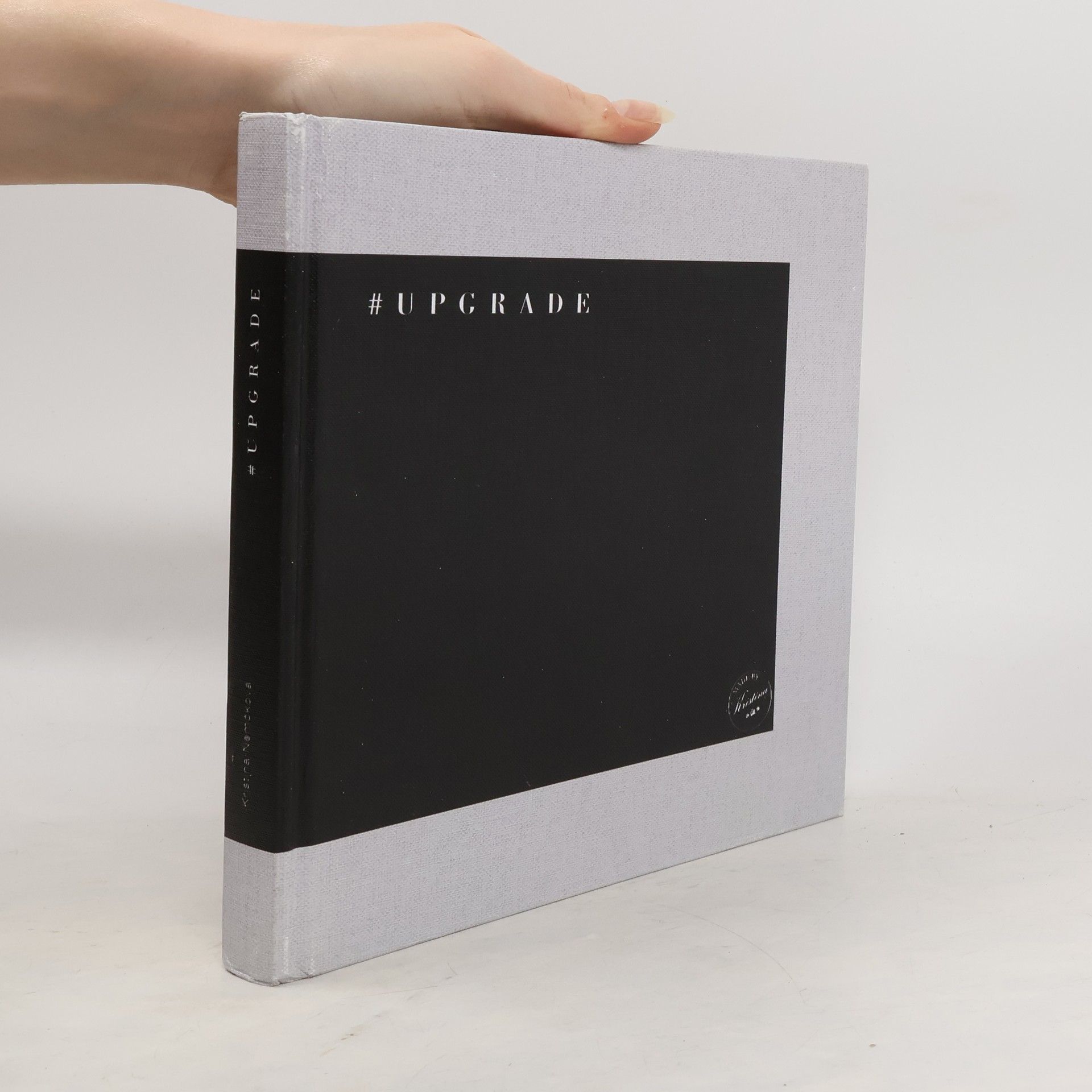 Pavlína Nemčková Tradice