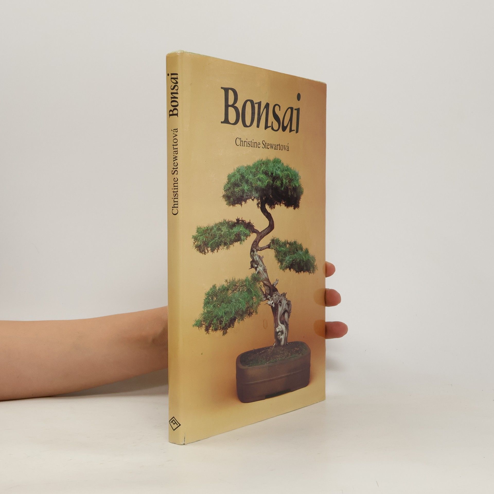 Bonsai