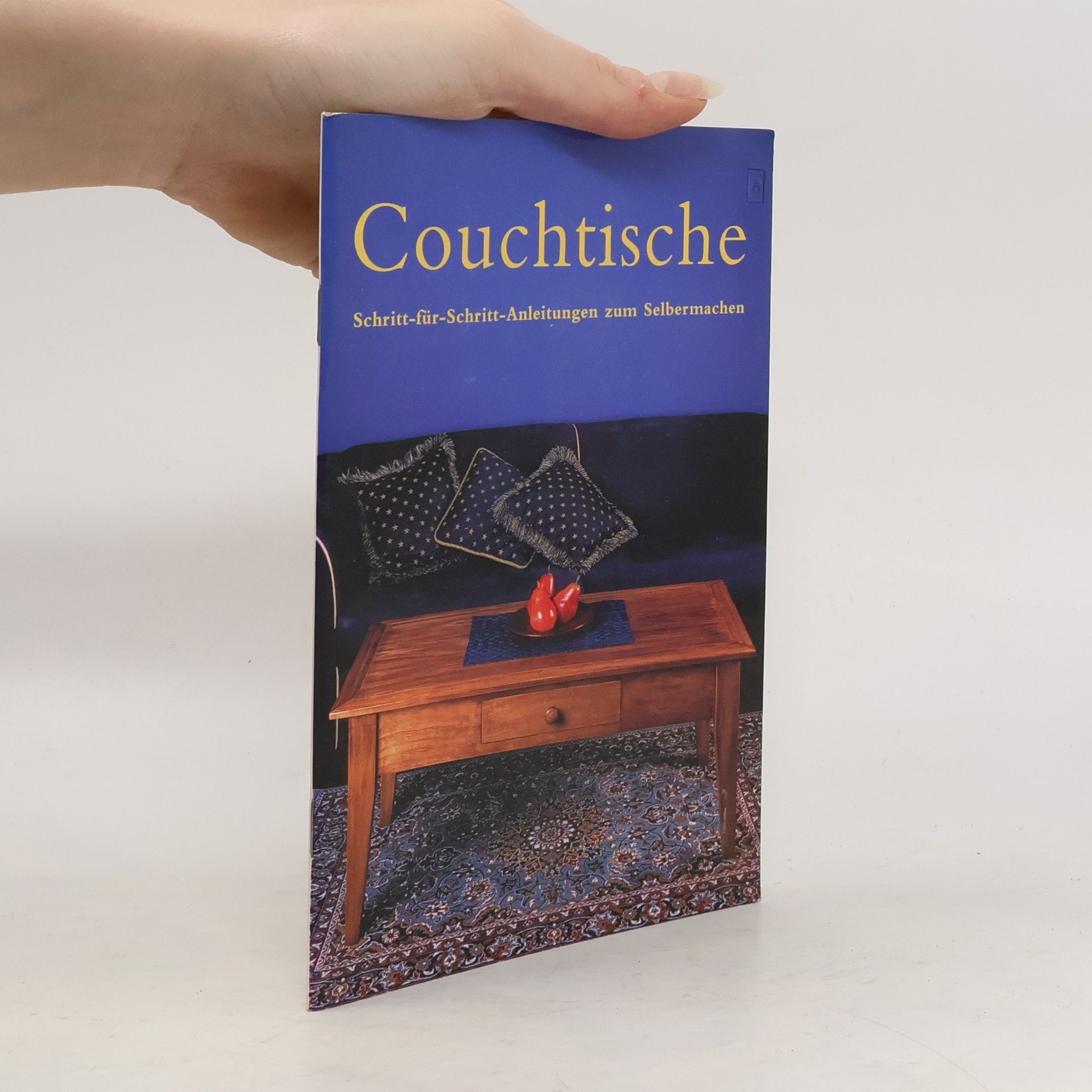 Couchtische