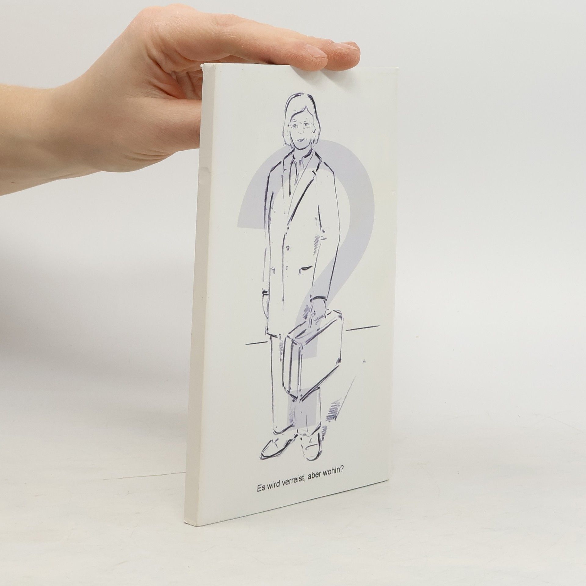 Wieland Giebel Berlin