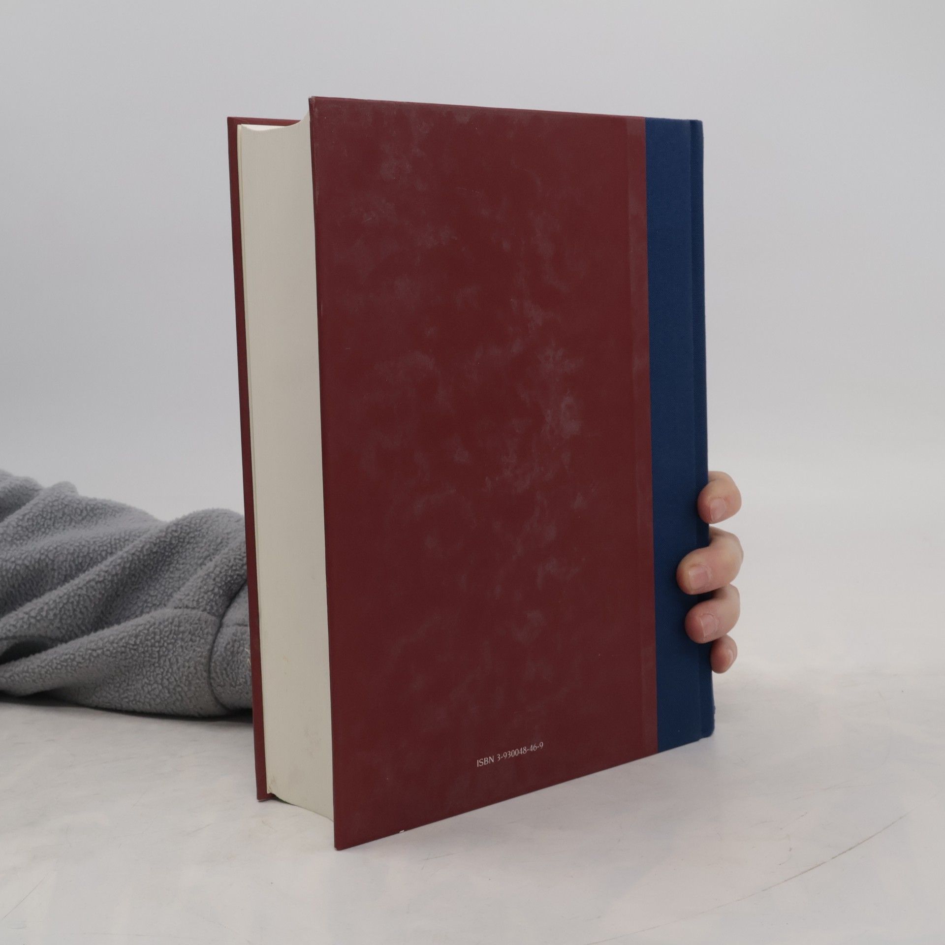 [Anonymus AC04439045] Bibliothek deutschsprachiger Gedichte