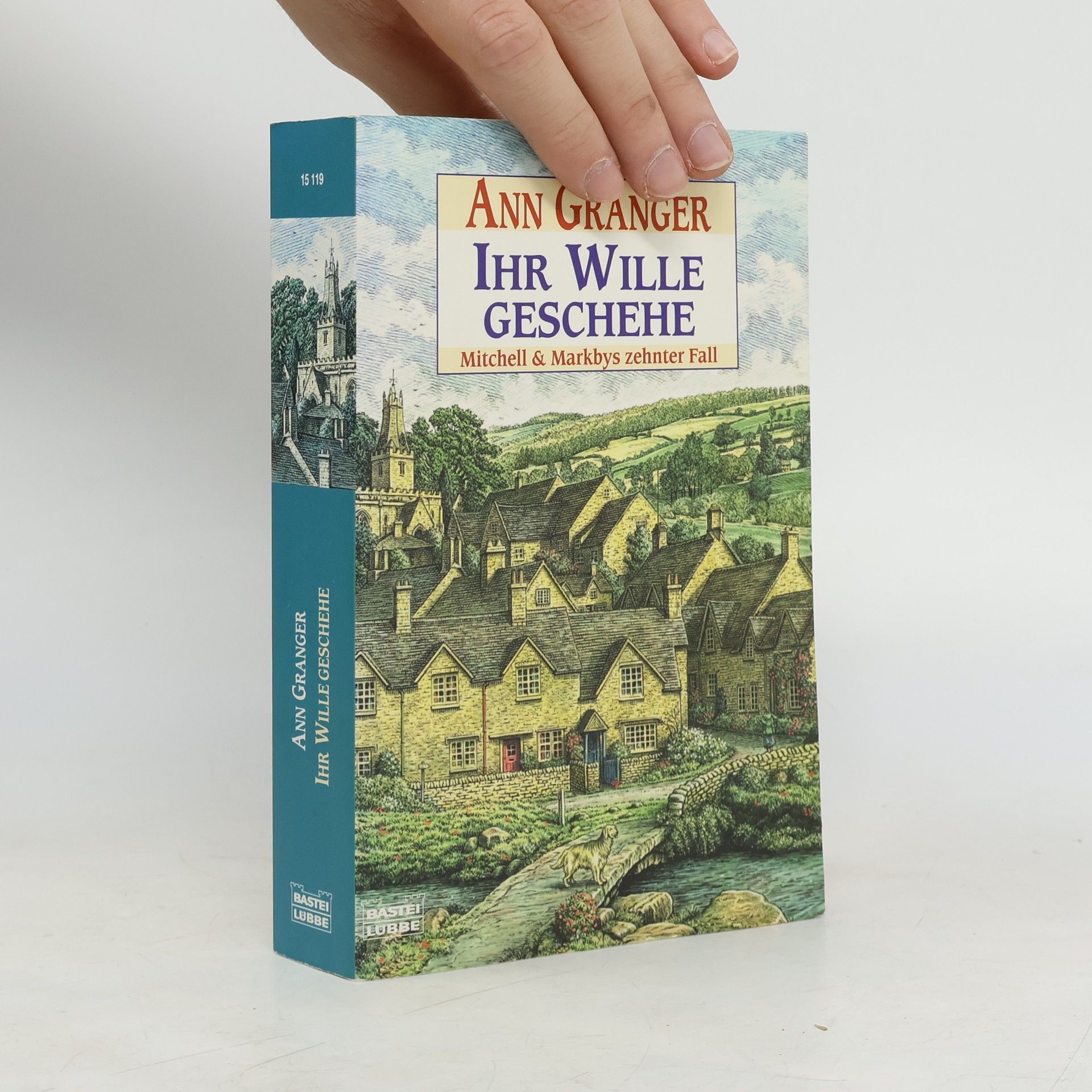 Peter Millar Schwarzer Winter