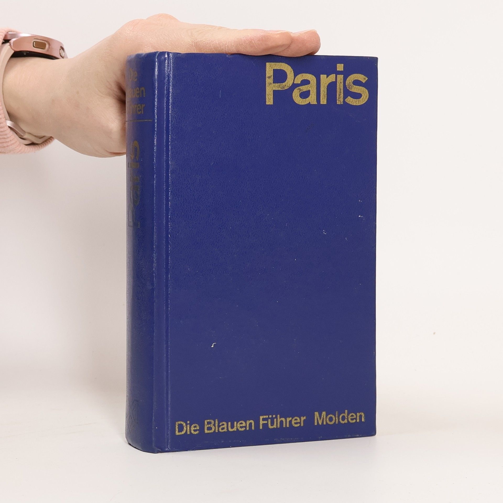 Gérald Gassiot Talabot Paris