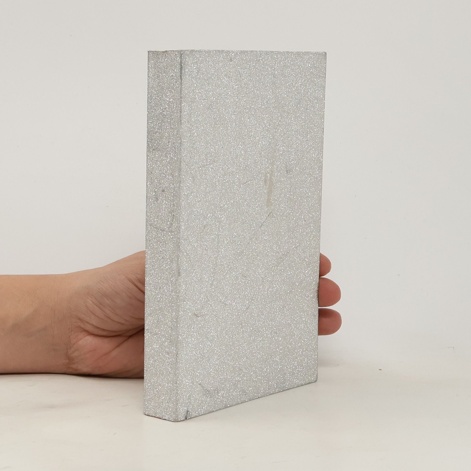 Heinz-Werner Hanky Grundwissen Wirtschaft