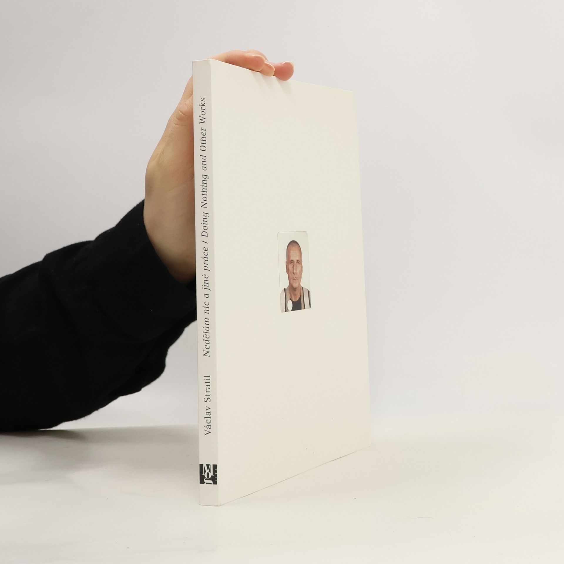 Václav Stratil Václav Stratil