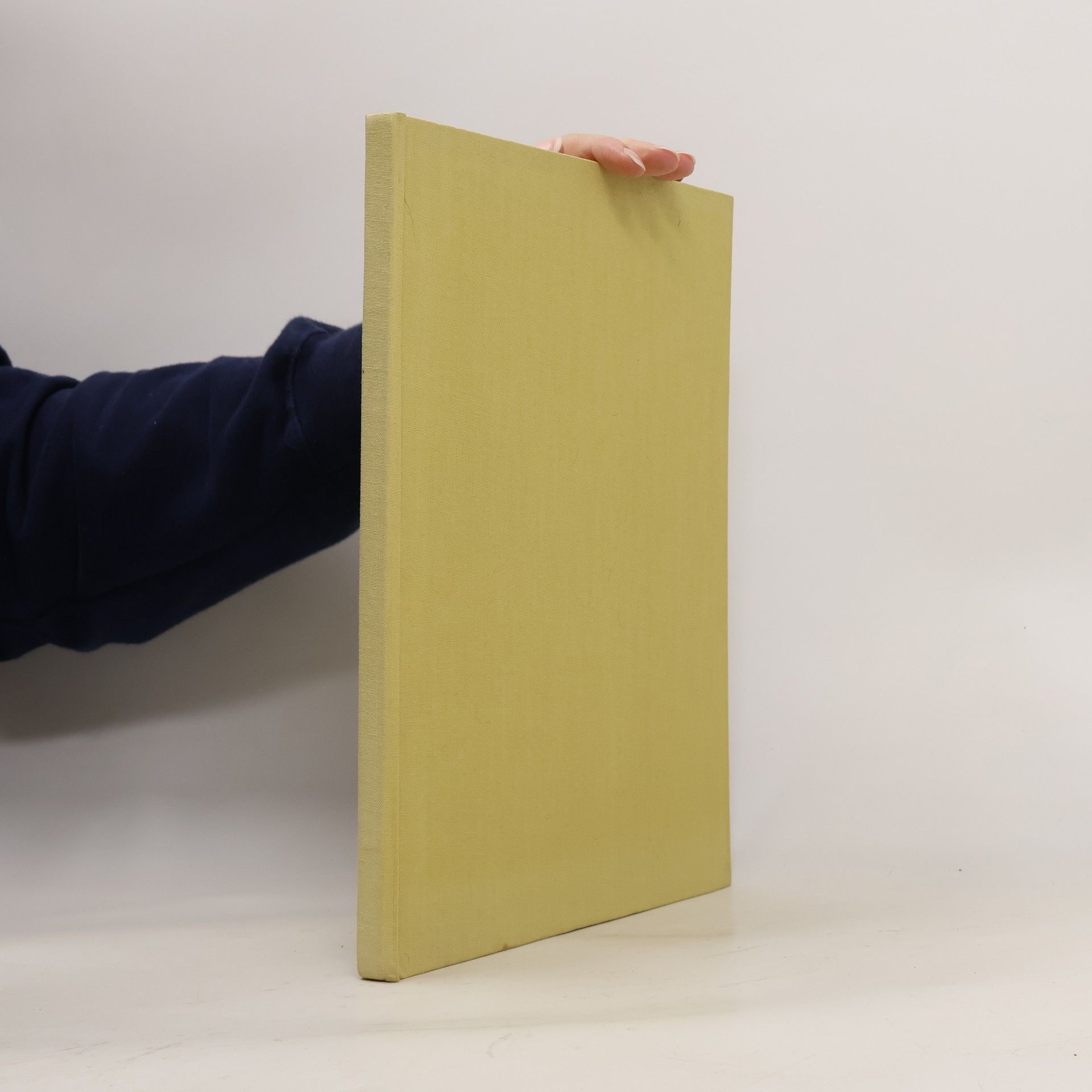 Miroslav Vízdal O zlatém mlýnku a jiné pohádky