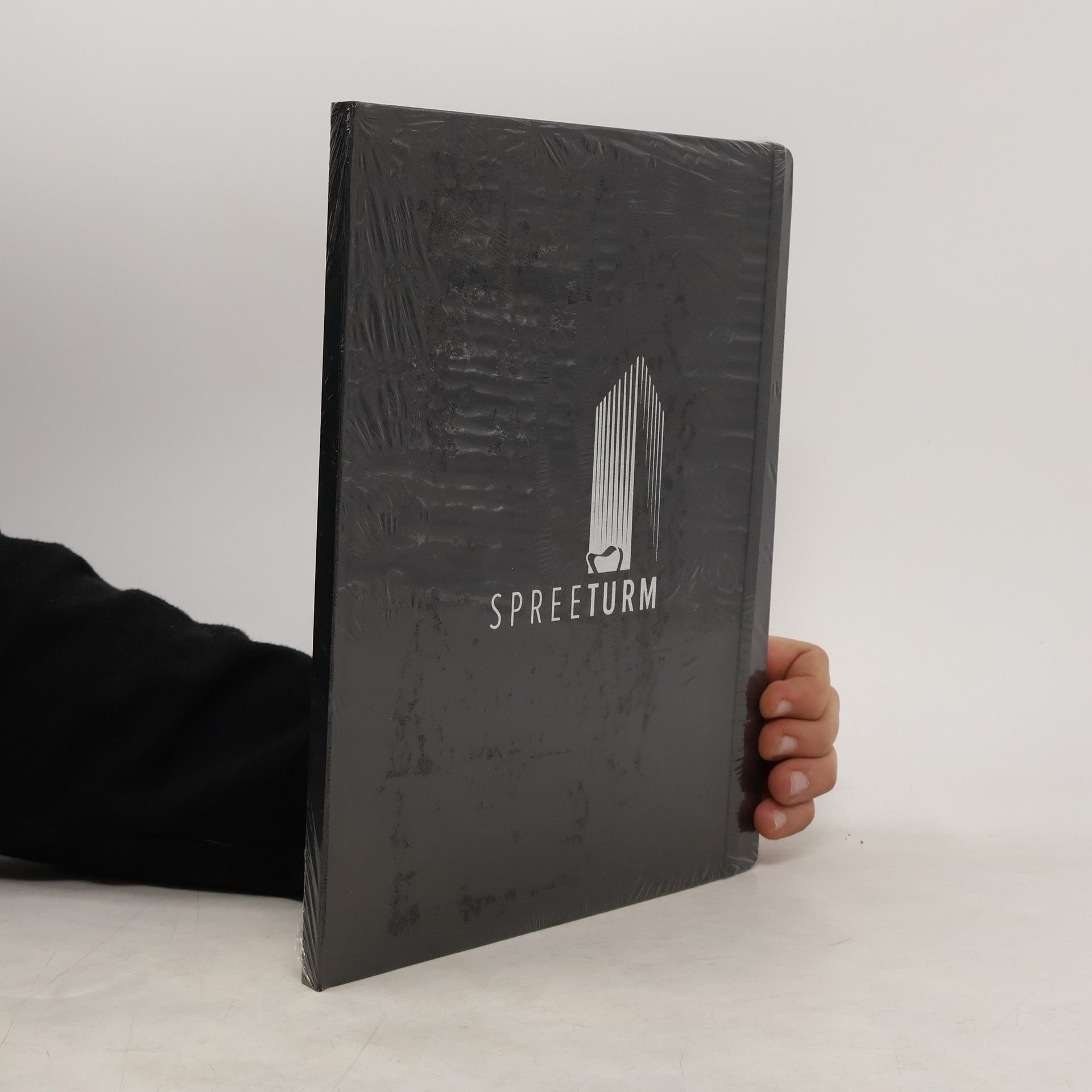 Autorenkollektiv Spreeturm