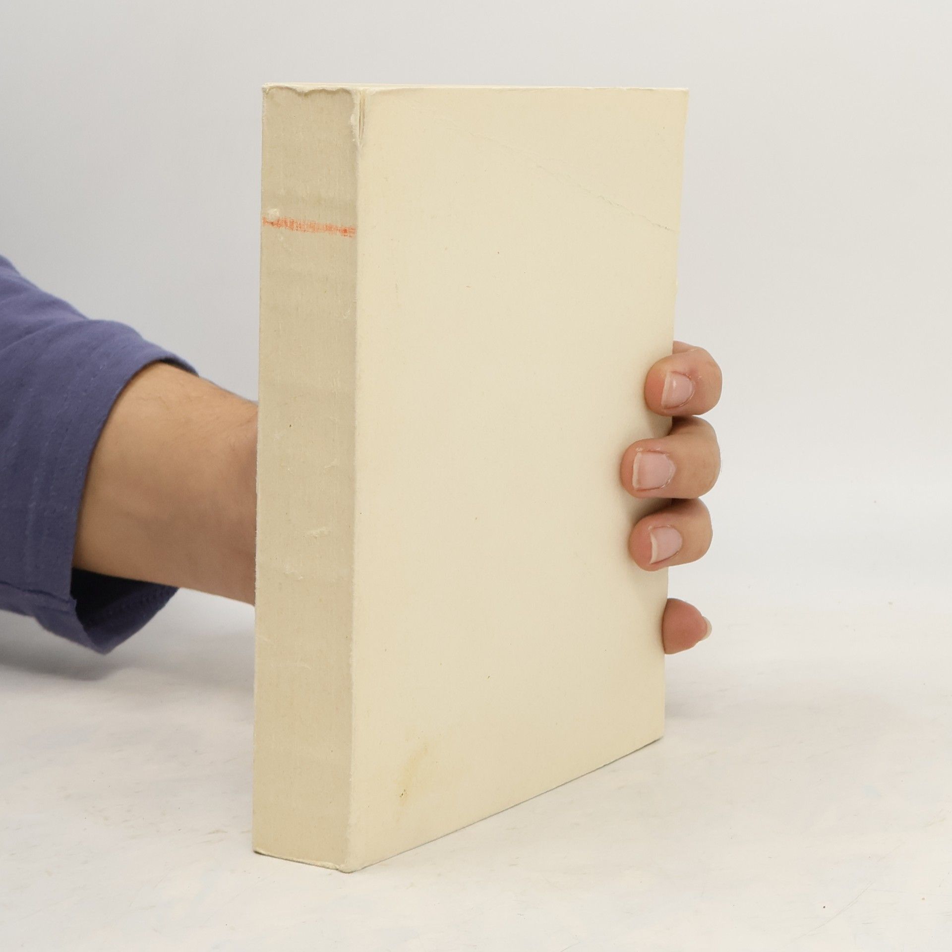 Daniel Bartko Moderní psychohygiena