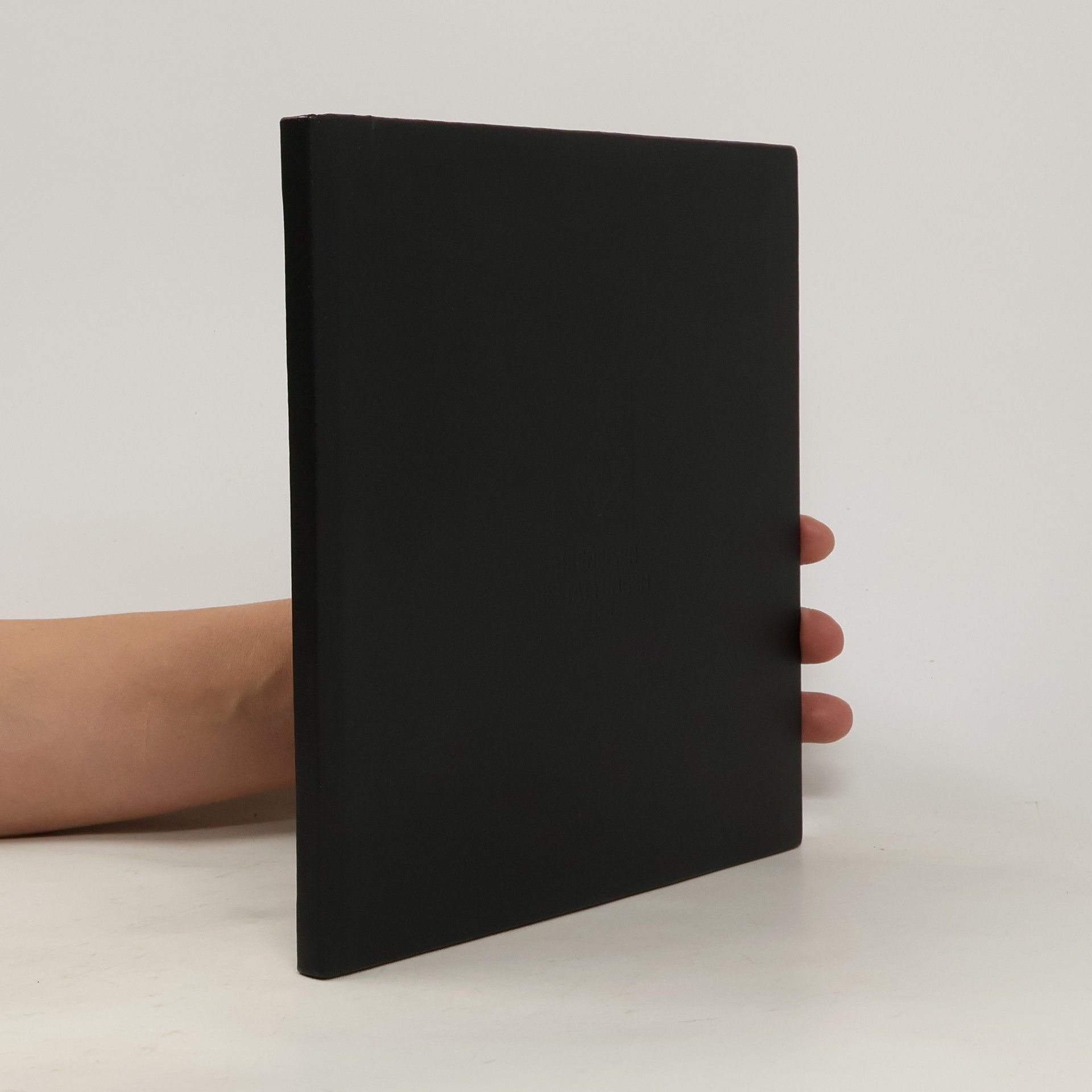 Various authors Grieneisen Bestattungen