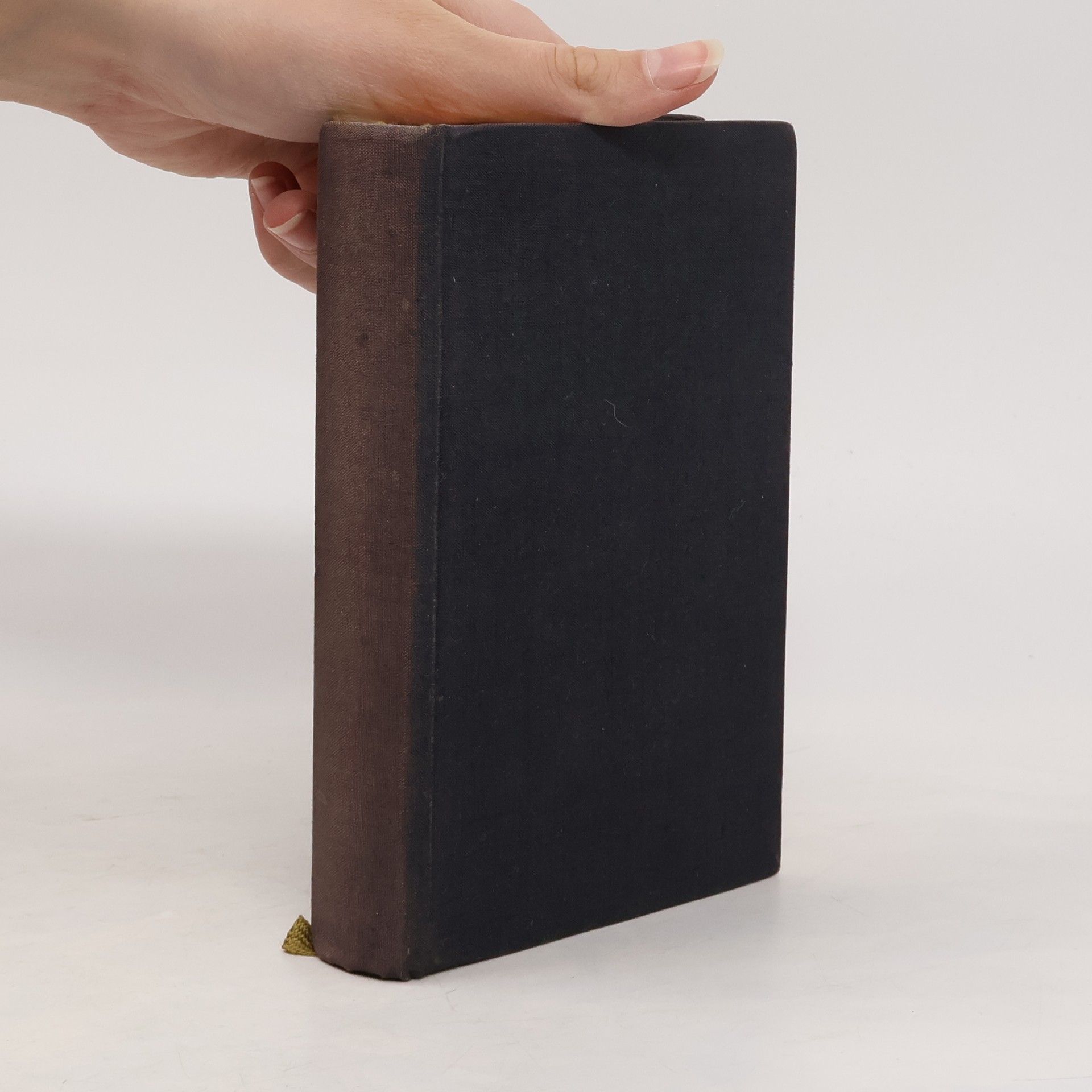 Autorenkollektiv Die Bibel oder die ganze Heilige Schrift das Alten und Neuen Testaments