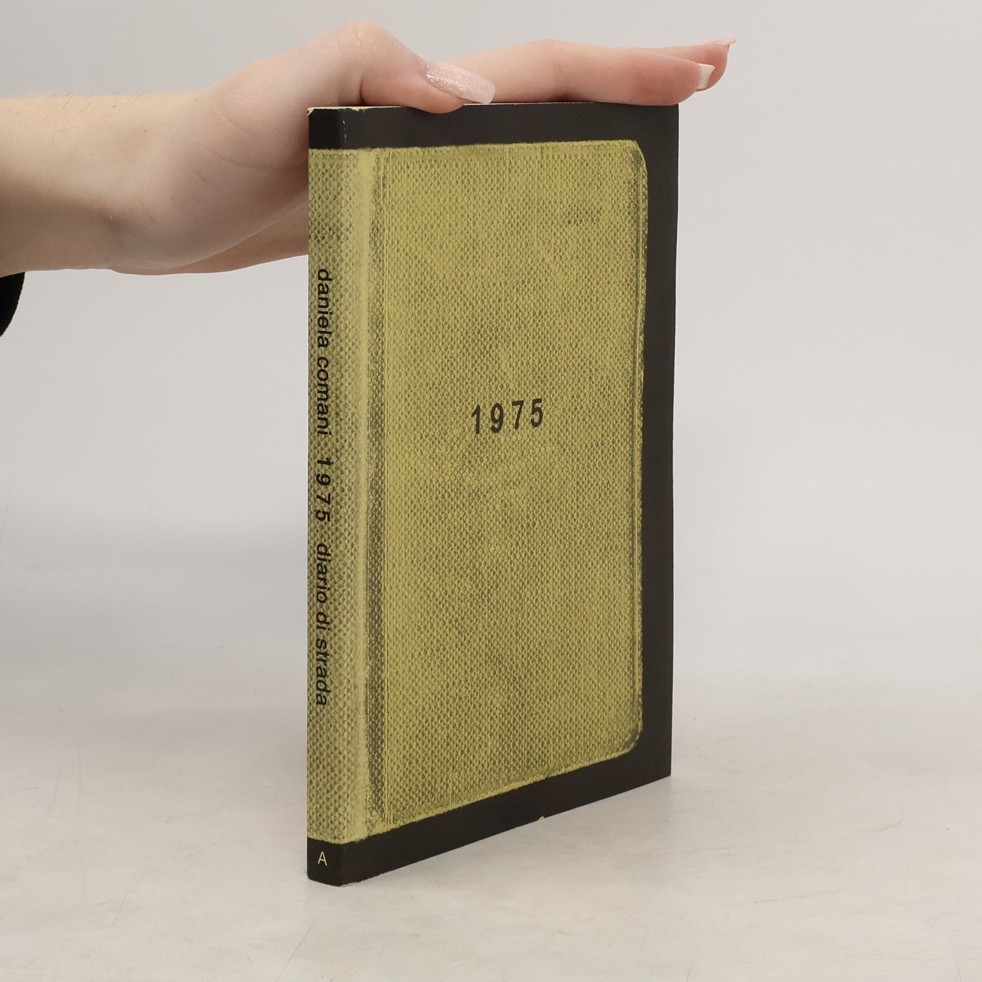 Autorenkollektiv 1975